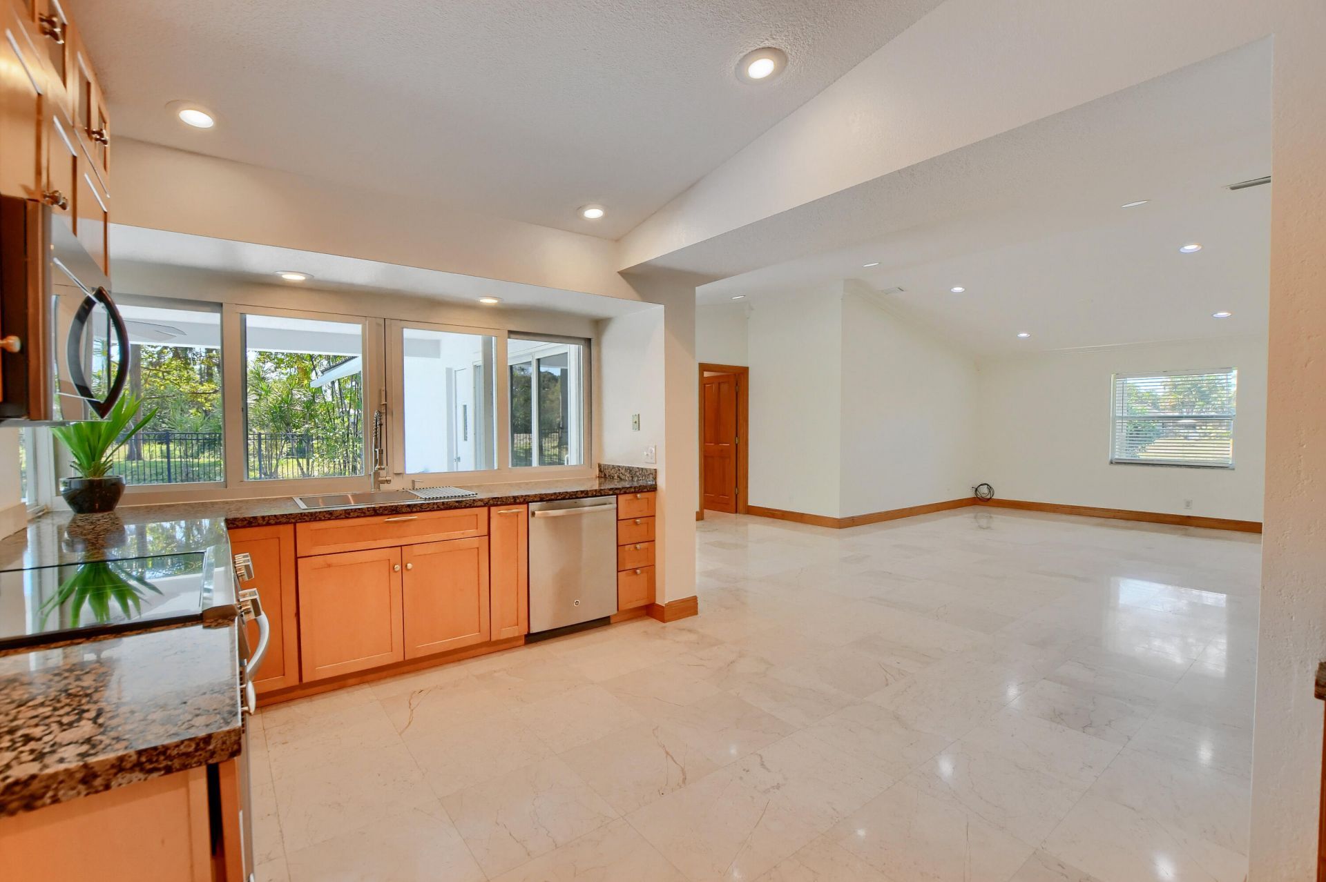 2334 Timbercreek Circle Nw, Boca Raton, FL 33431 Photo