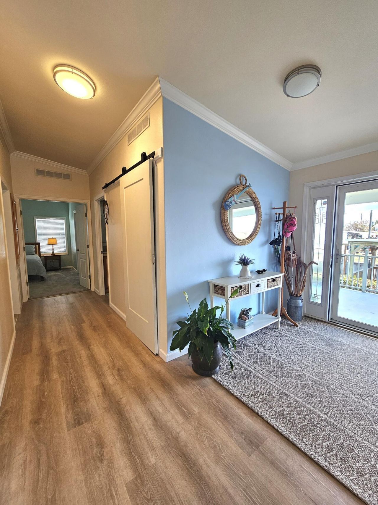 7902 SE 95th Trail, Okeechobee, FL 34974 Photo