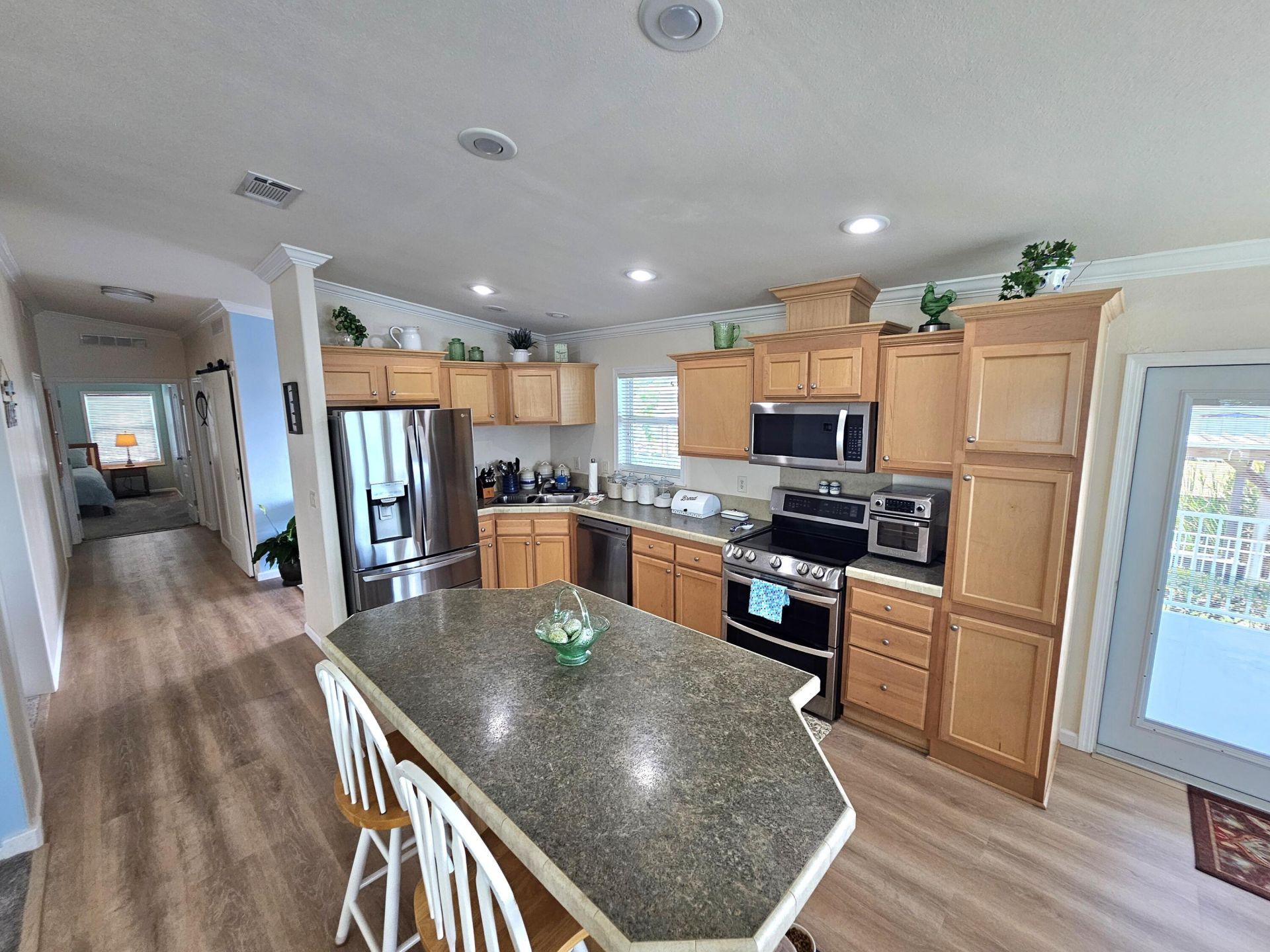 7902 SE 95th Trail, Okeechobee, FL 34974 Photo