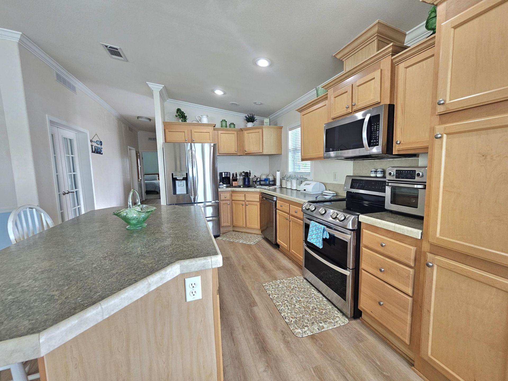 7902 SE 95th Trail, Okeechobee, FL 34974 Photo