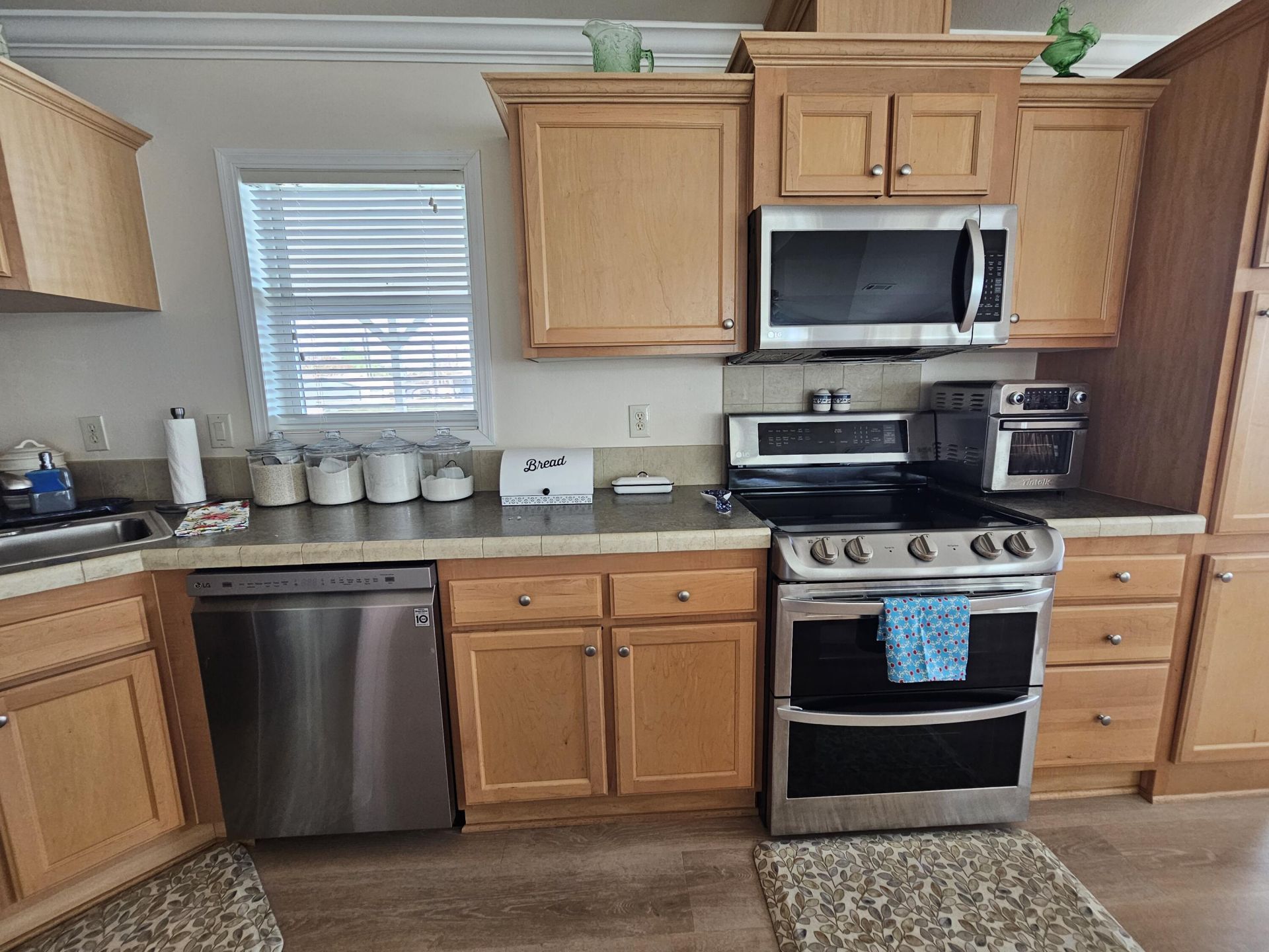 7902 SE 95th Trail, Okeechobee, FL 34974 Photo