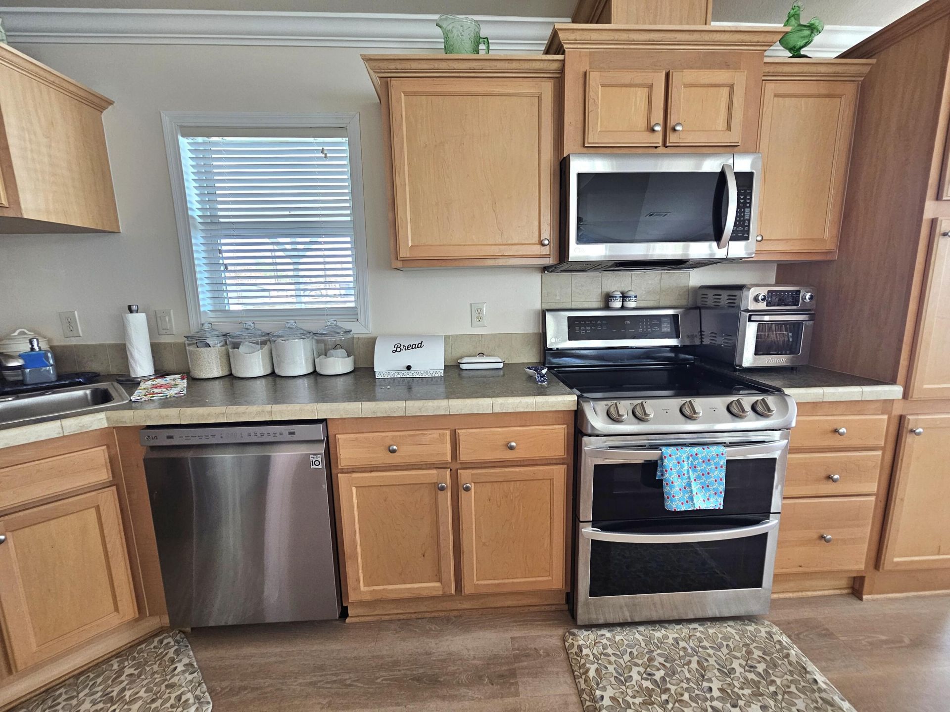 7902 SE 95th Trail, Okeechobee, FL 34974 Photo