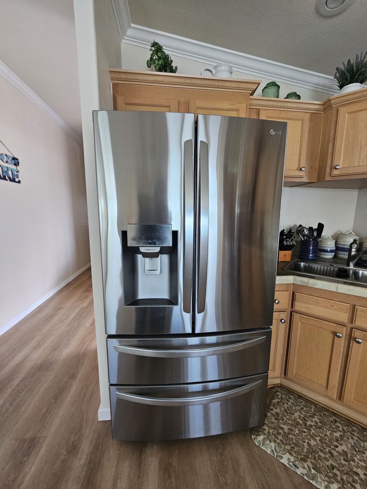 7902 SE 95th Trail, Okeechobee, FL 34974 Photo