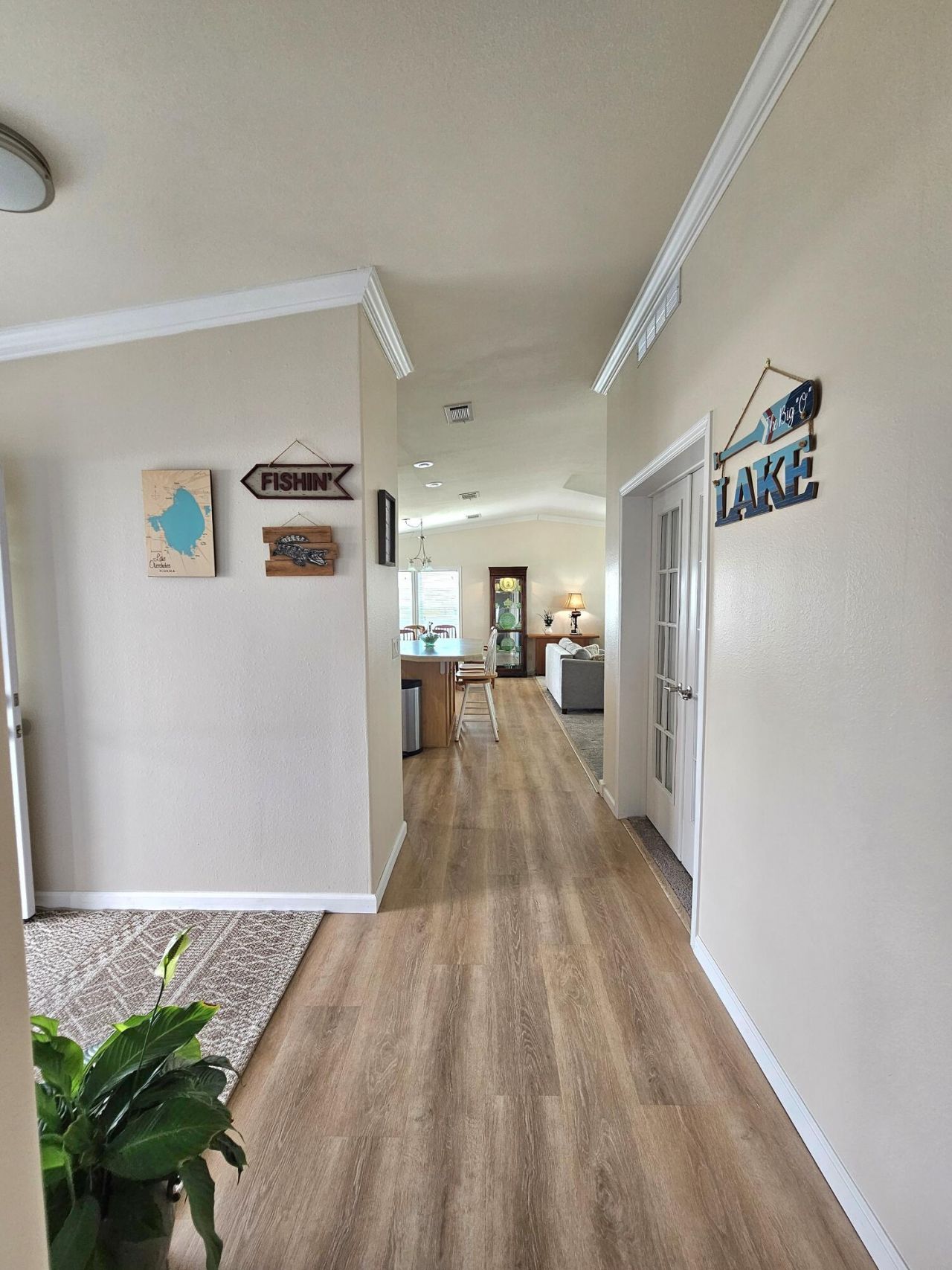 7902 SE 95th Trail, Okeechobee, FL 34974 Photo