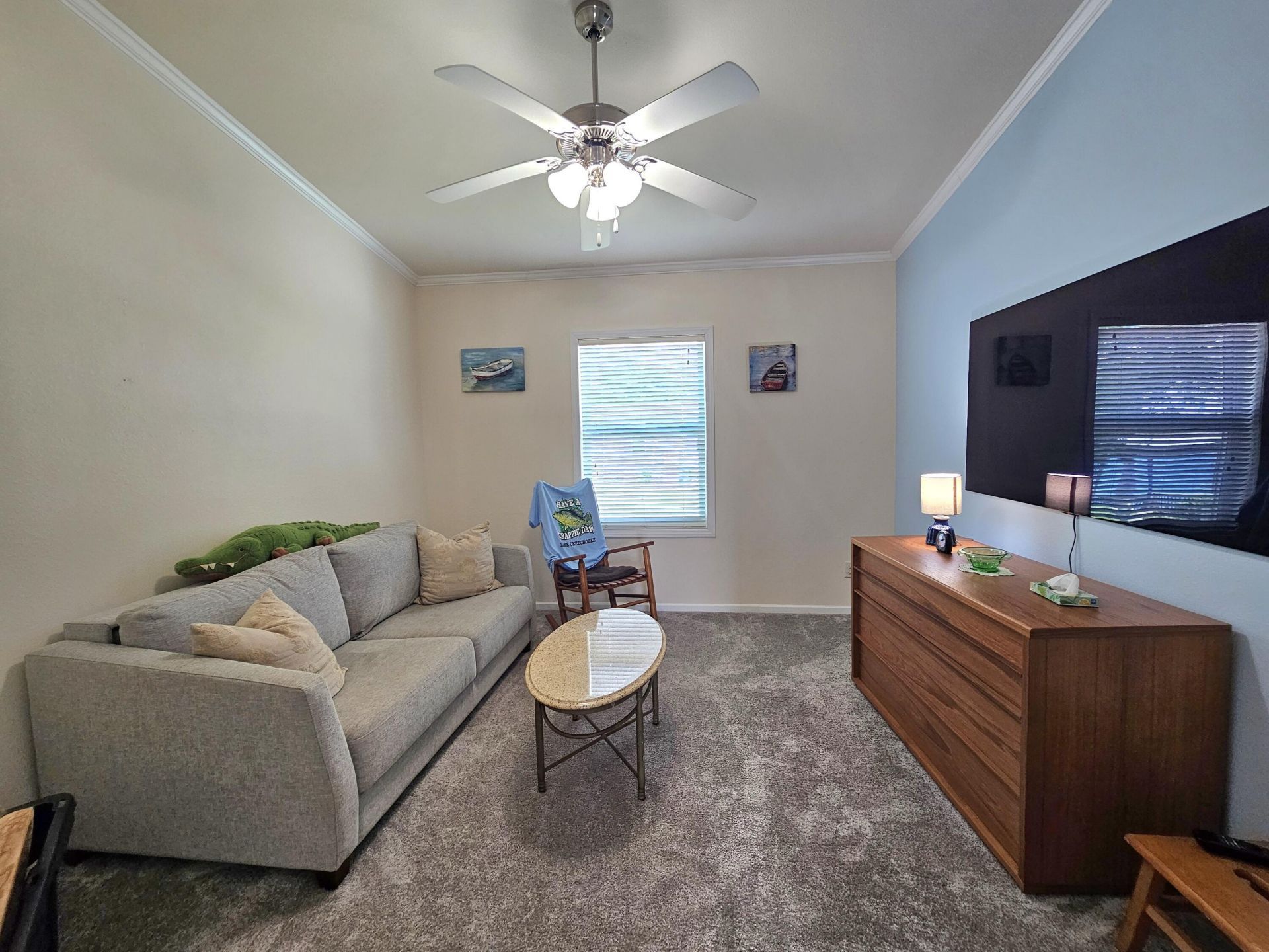 7902 SE 95th Trail, Okeechobee, FL 34974 Photo