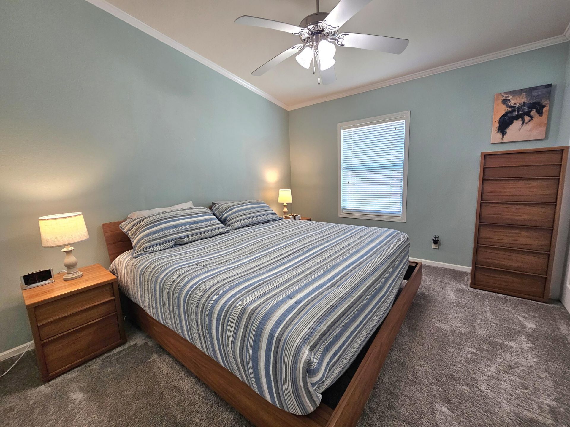 7902 SE 95th Trail, Okeechobee, FL 34974 Photo