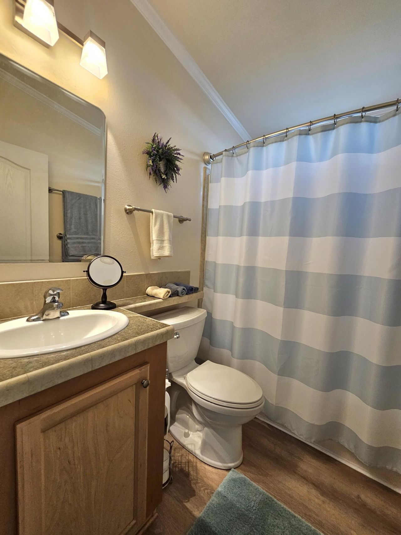 7902 SE 95th Trail, Okeechobee, FL 34974 Photo