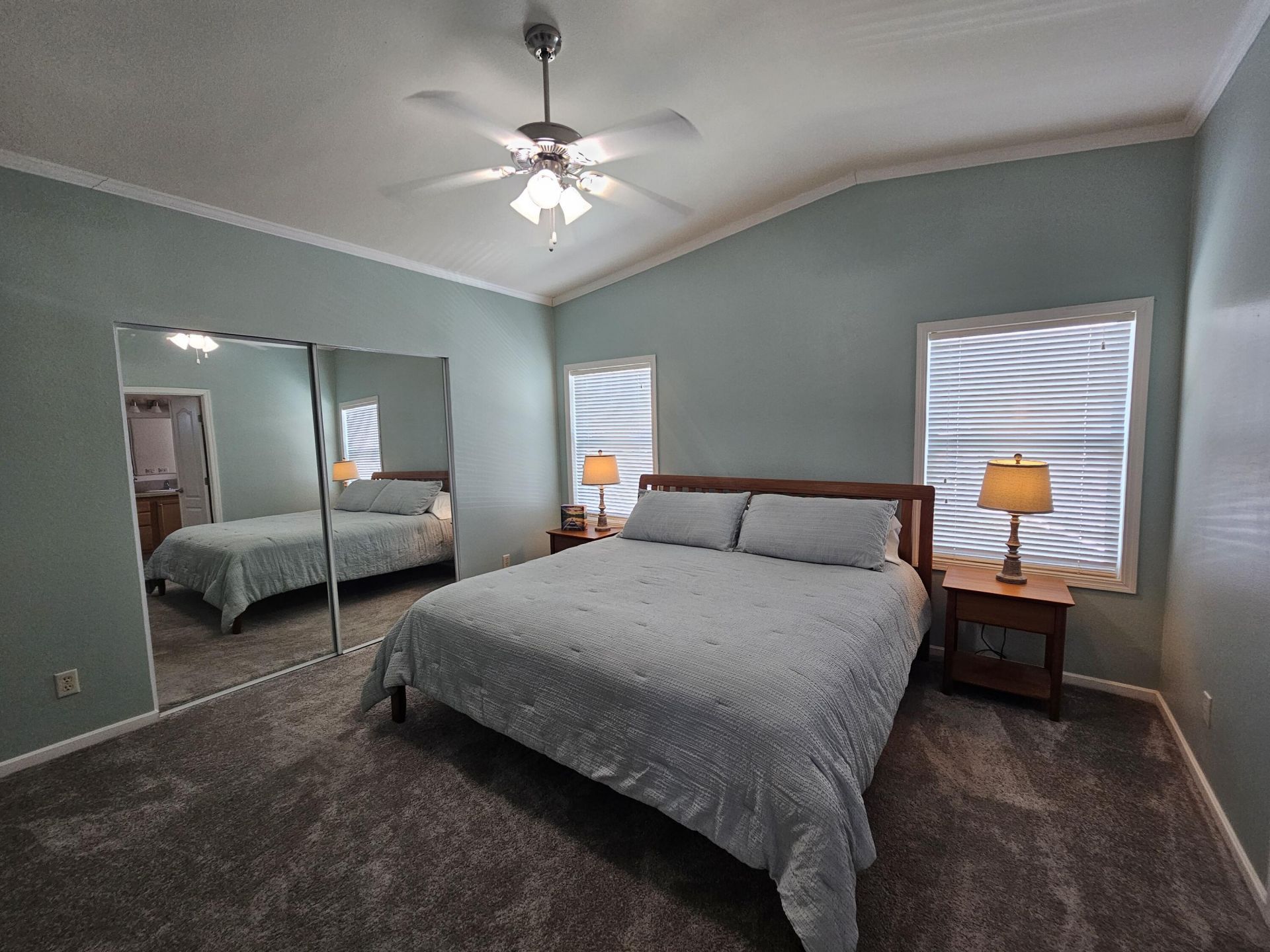 7902 SE 95th Trail, Okeechobee, FL 34974 Photo