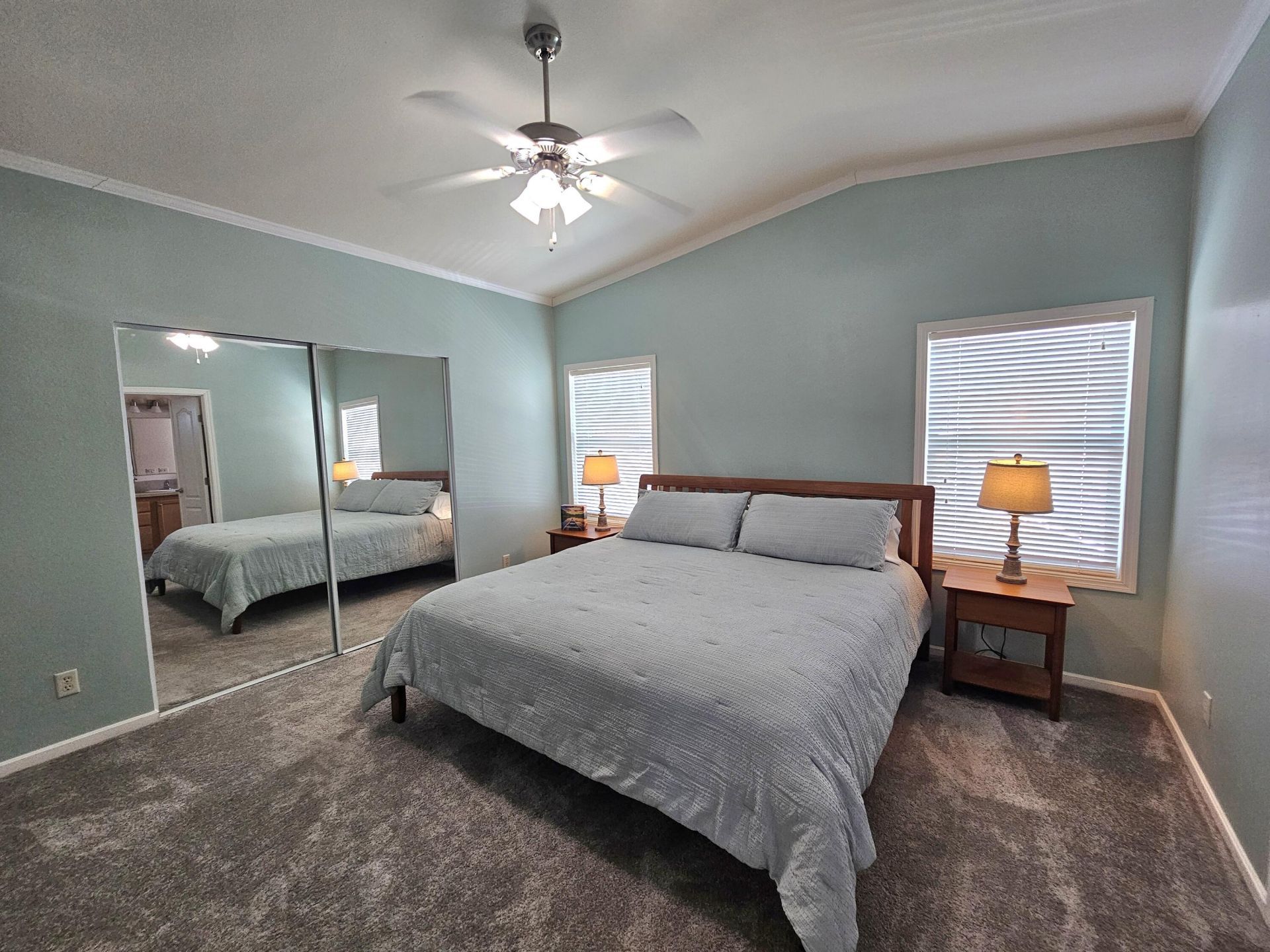 7902 SE 95th Trail, Okeechobee, FL 34974 Photo