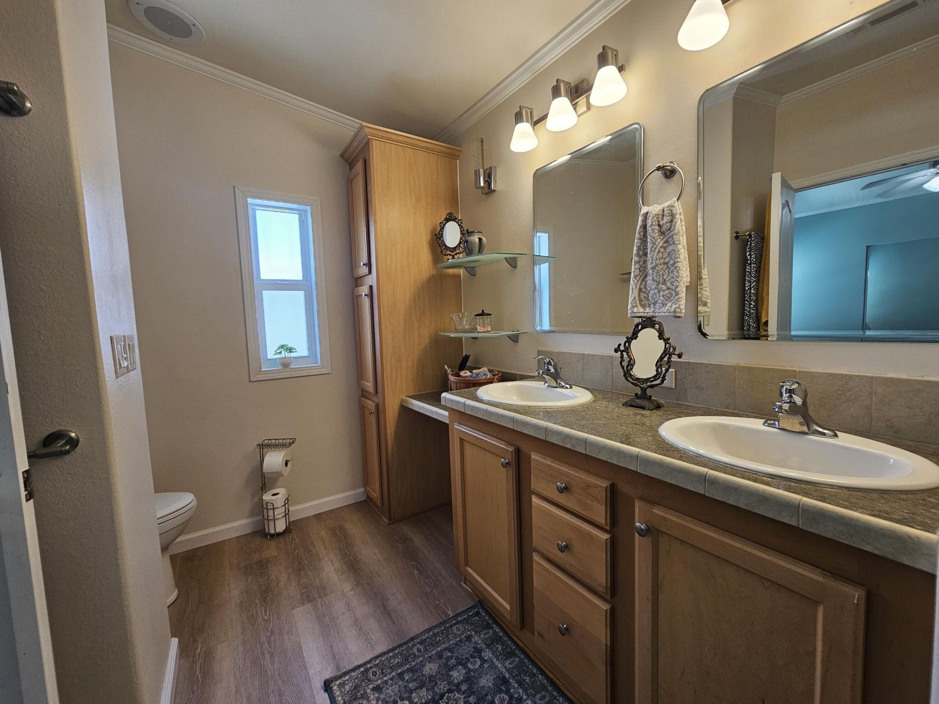 7902 SE 95th Trail, Okeechobee, FL 34974 Photo