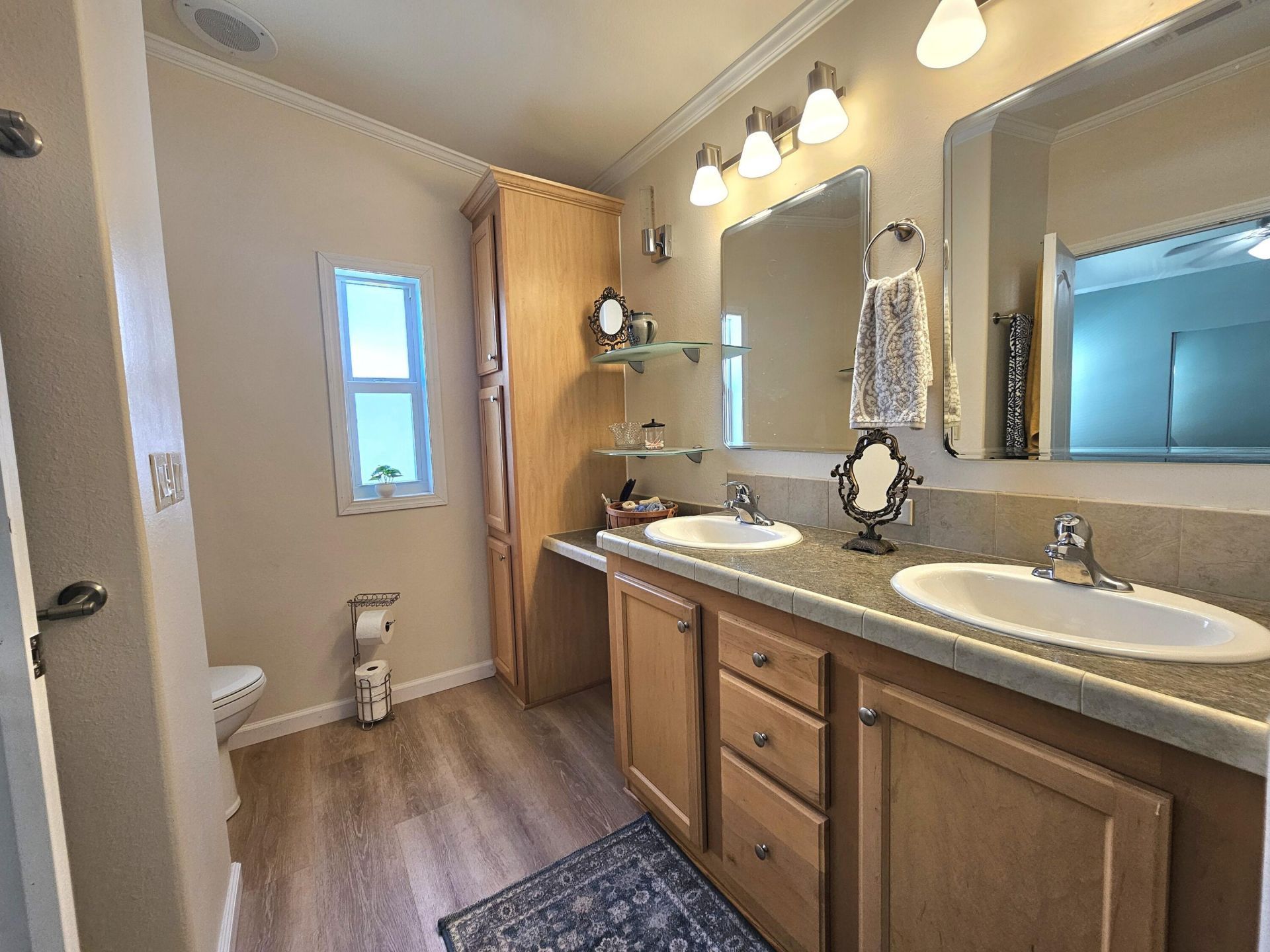 7902 SE 95th Trail, Okeechobee, FL 34974 Photo