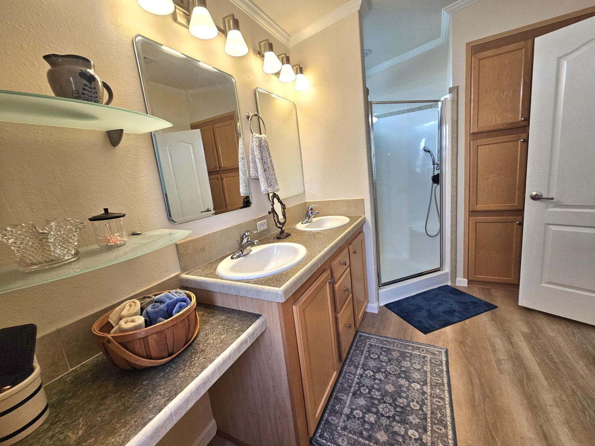 7902 SE 95th Trail, Okeechobee, FL 34974 Photo