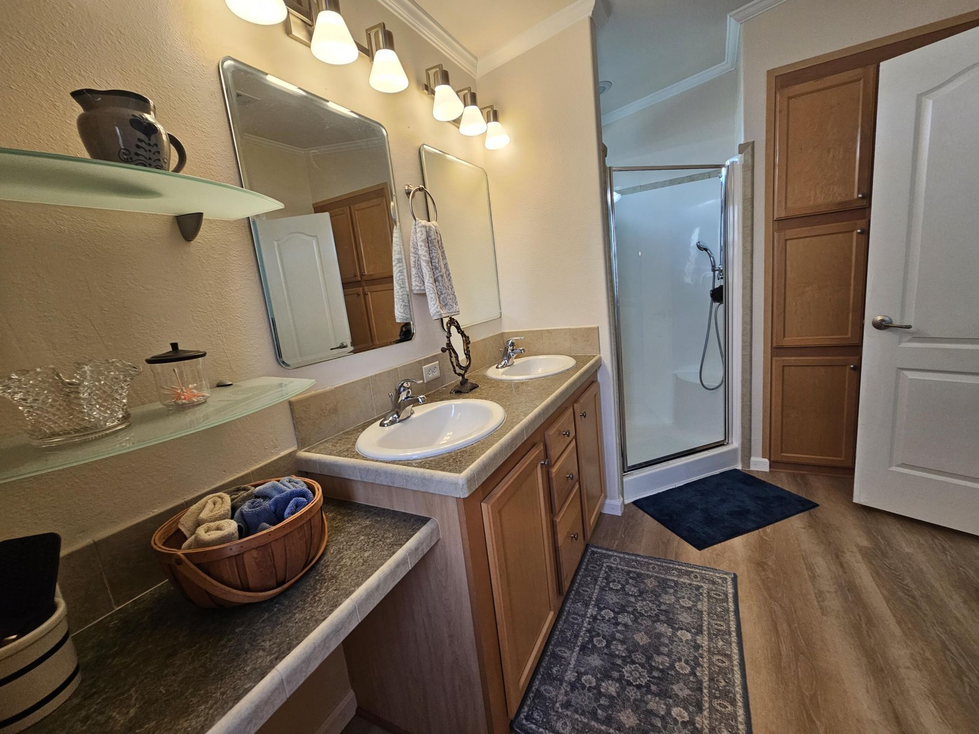 7902 SE 95th Trail, Okeechobee, FL 34974 Photo