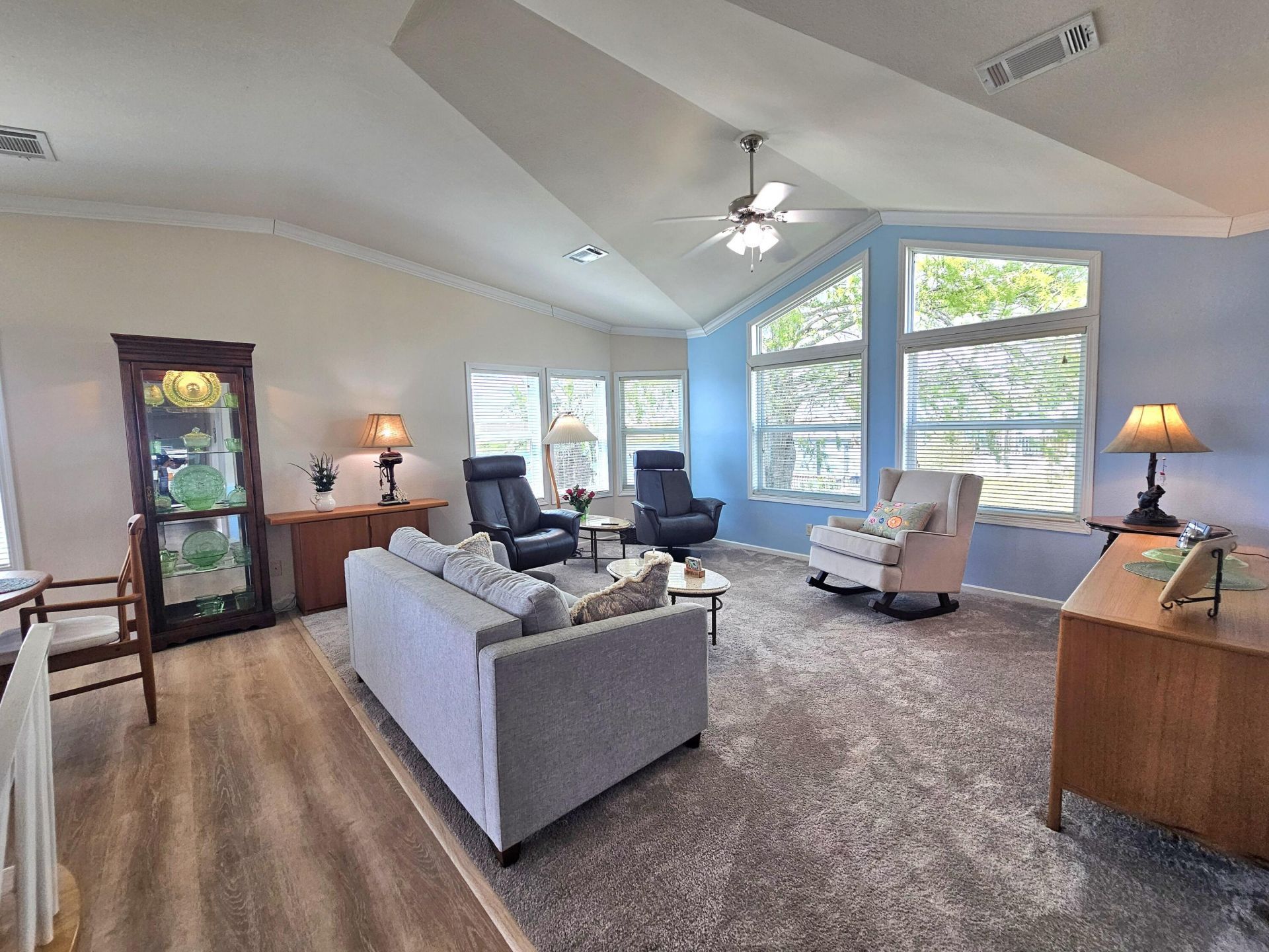 7902 SE 95th Trail, Okeechobee, FL 34974 Photo