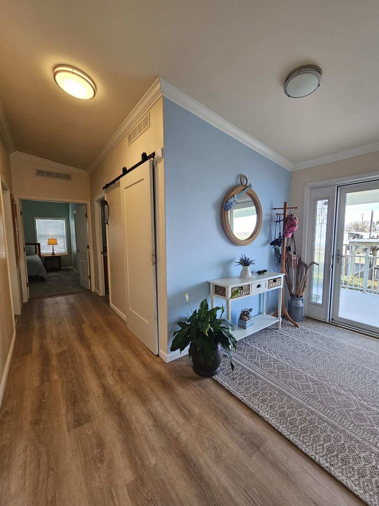 7902 SE 95th Trail, Okeechobee, FL 34974 Photo