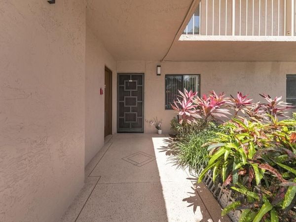 7301 Amberly Lane, Unit 101, Delray Beach, FL 33446