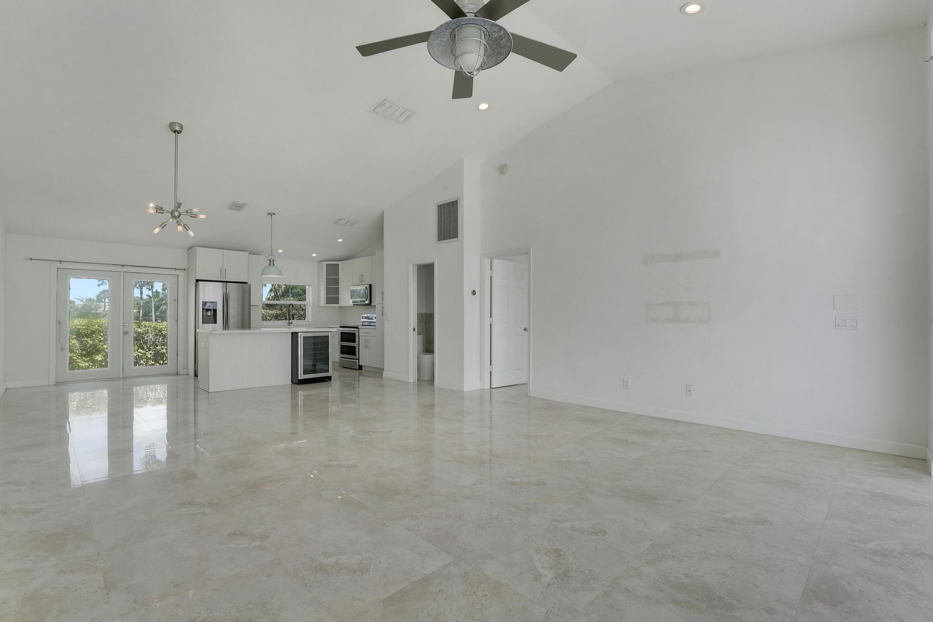 3703 Mykonos Court, Boca Raton, FL 33487 Photo