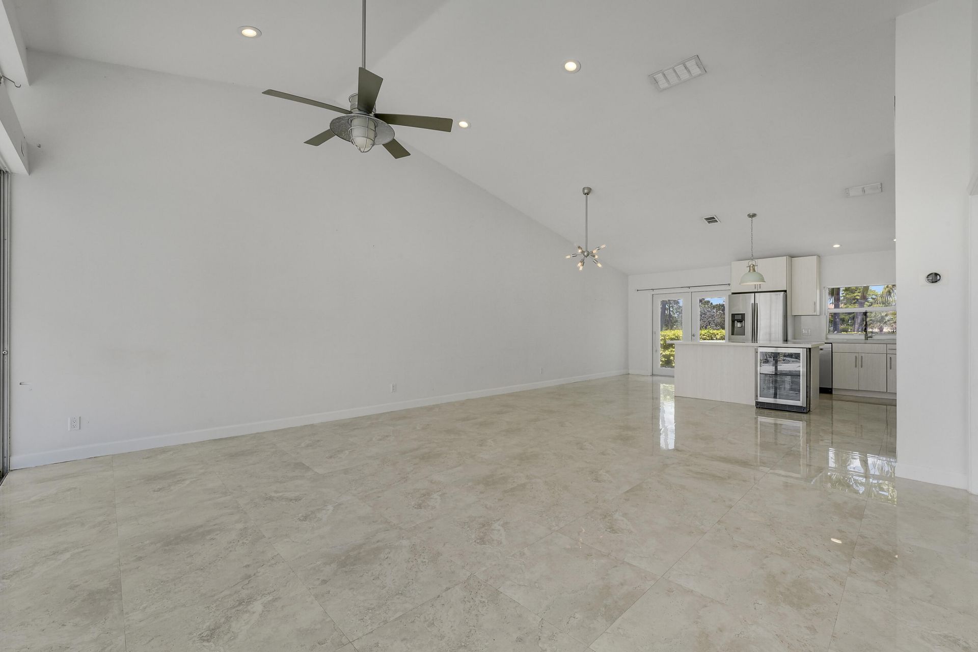 3703 Mykonos Court, Boca Raton, FL 33487 Photo