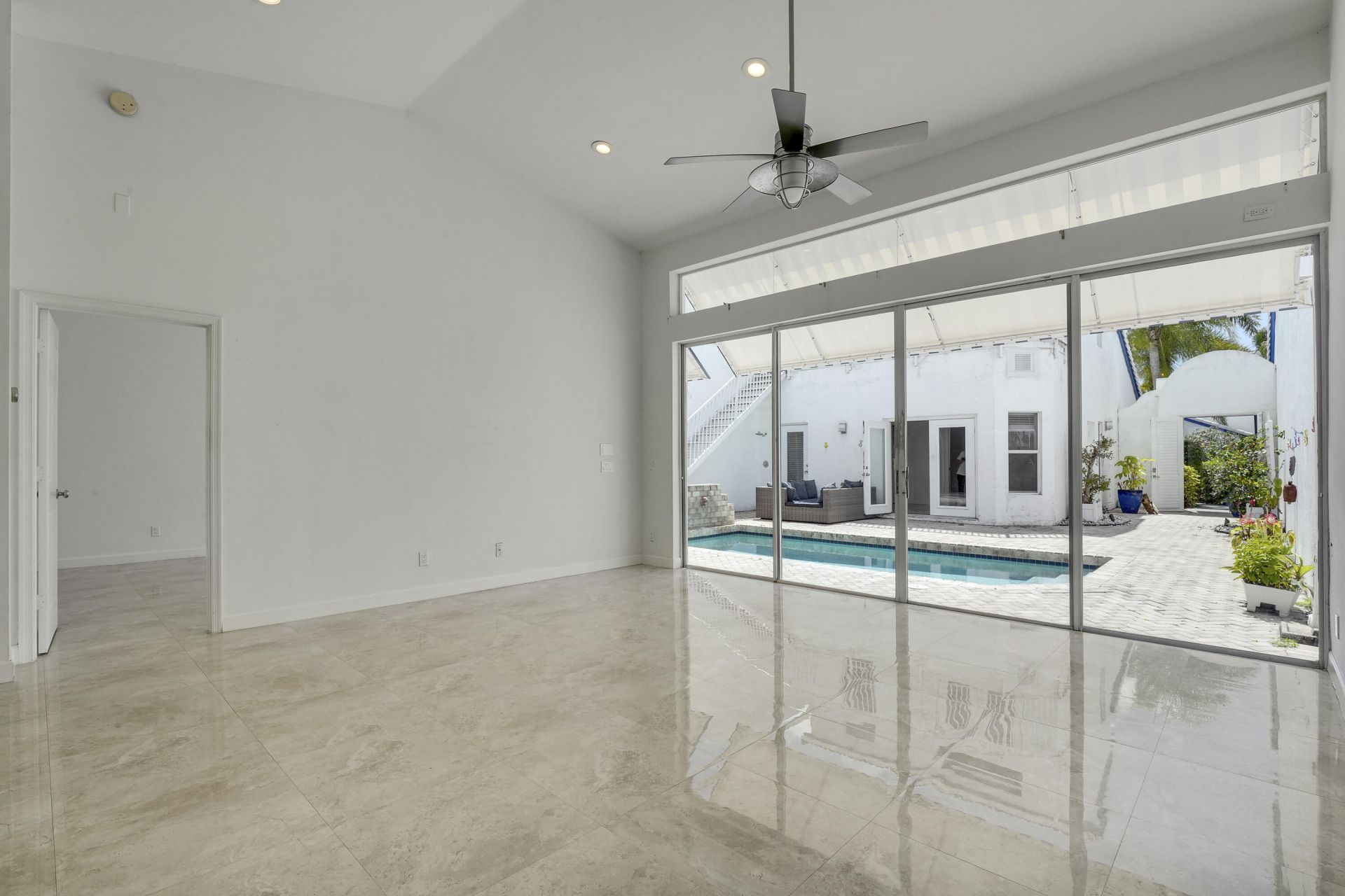 3703 Mykonos Court, Boca Raton, FL 33487 Photo