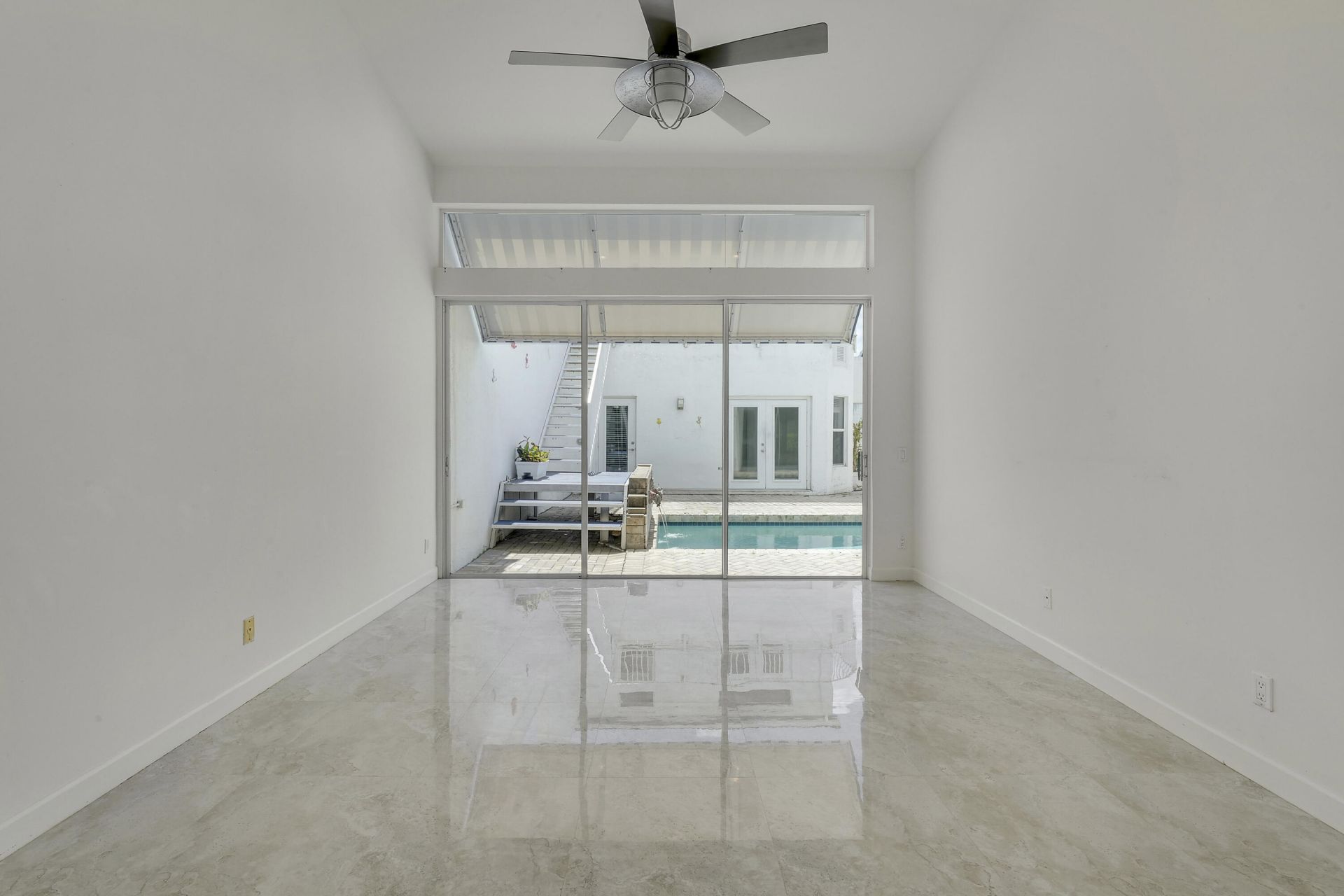 3703 Mykonos Court, Boca Raton, FL 33487 Photo