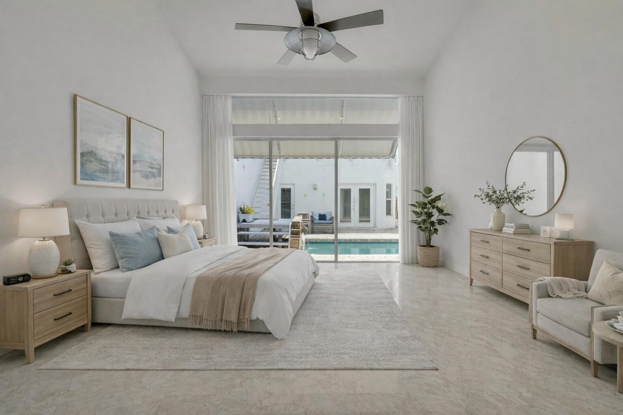 3703 Mykonos Court, Boca Raton, FL 33487 Photo