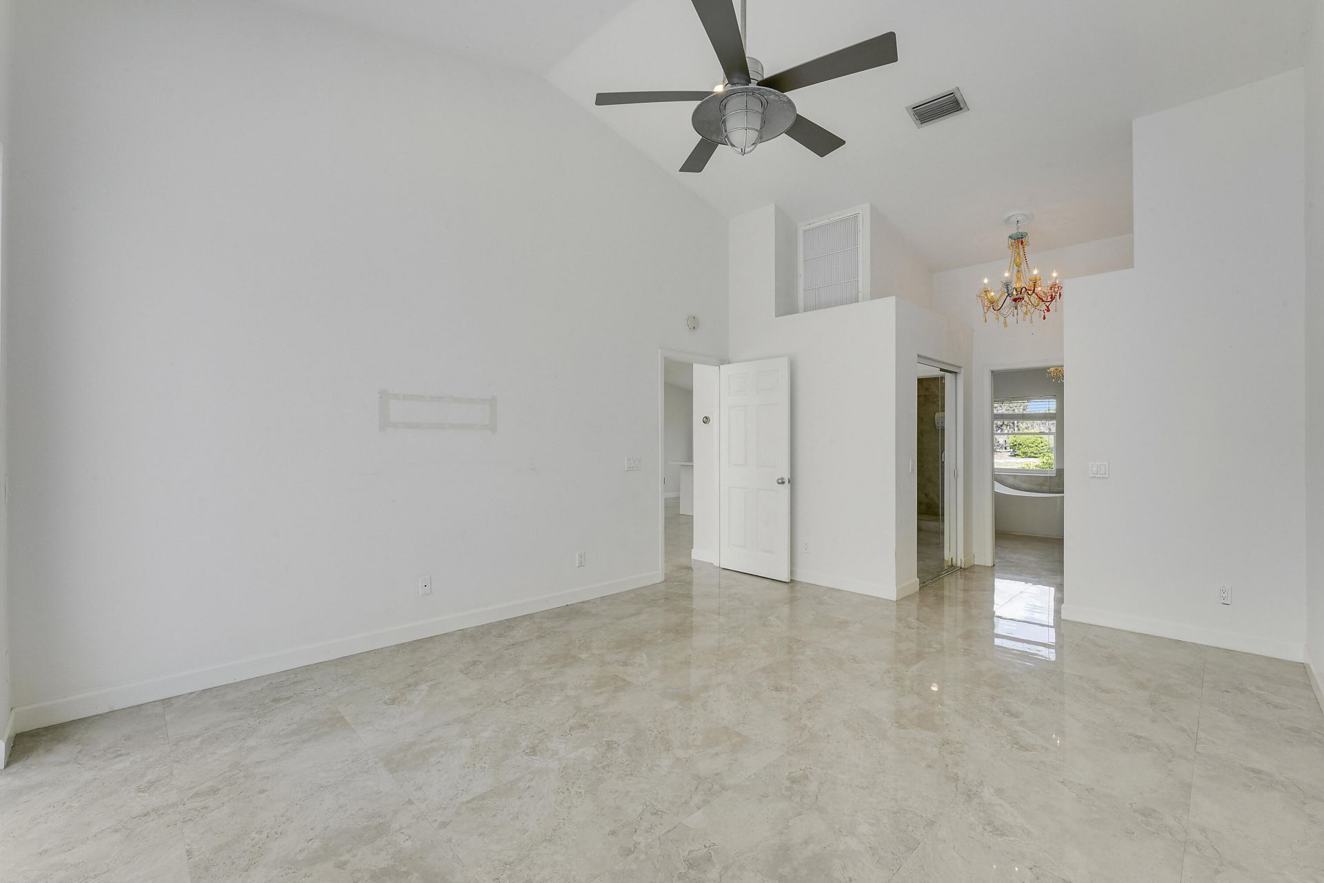 3703 Mykonos Court, Boca Raton, FL 33487 Photo