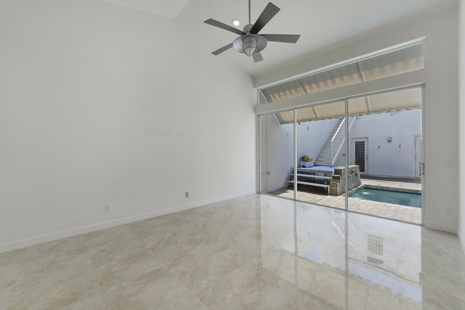 3703 Mykonos Court, Boca Raton, FL 33487 Photo