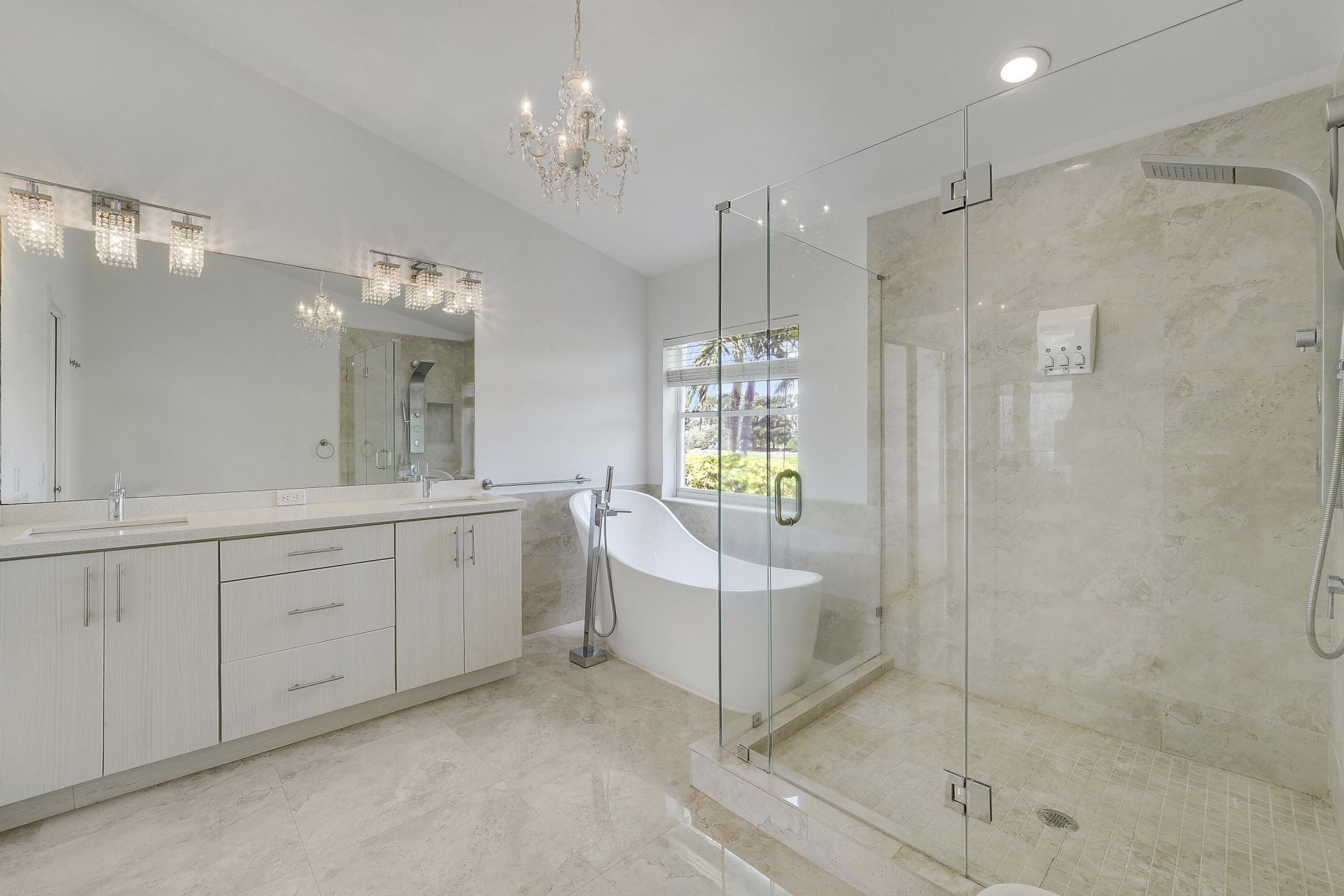 3703 Mykonos Court, Boca Raton, FL 33487 Photo