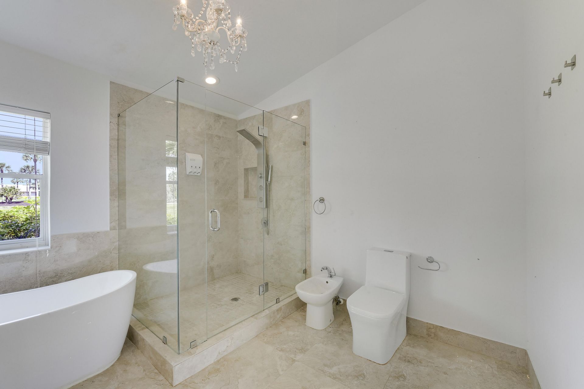 3703 Mykonos Court, Boca Raton, FL 33487 Photo