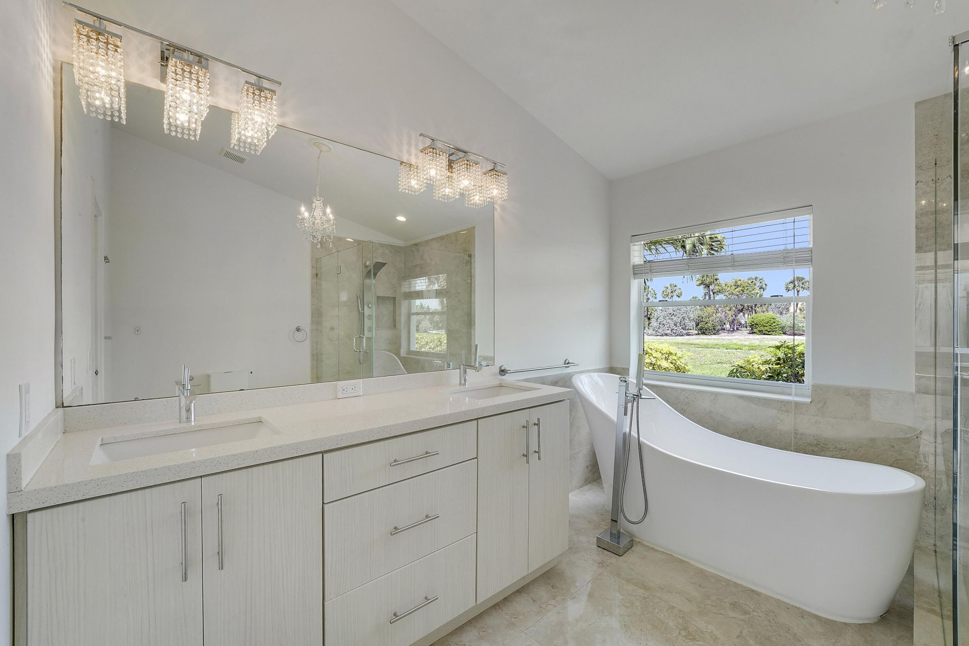 3703 Mykonos Court, Boca Raton, FL 33487 Photo