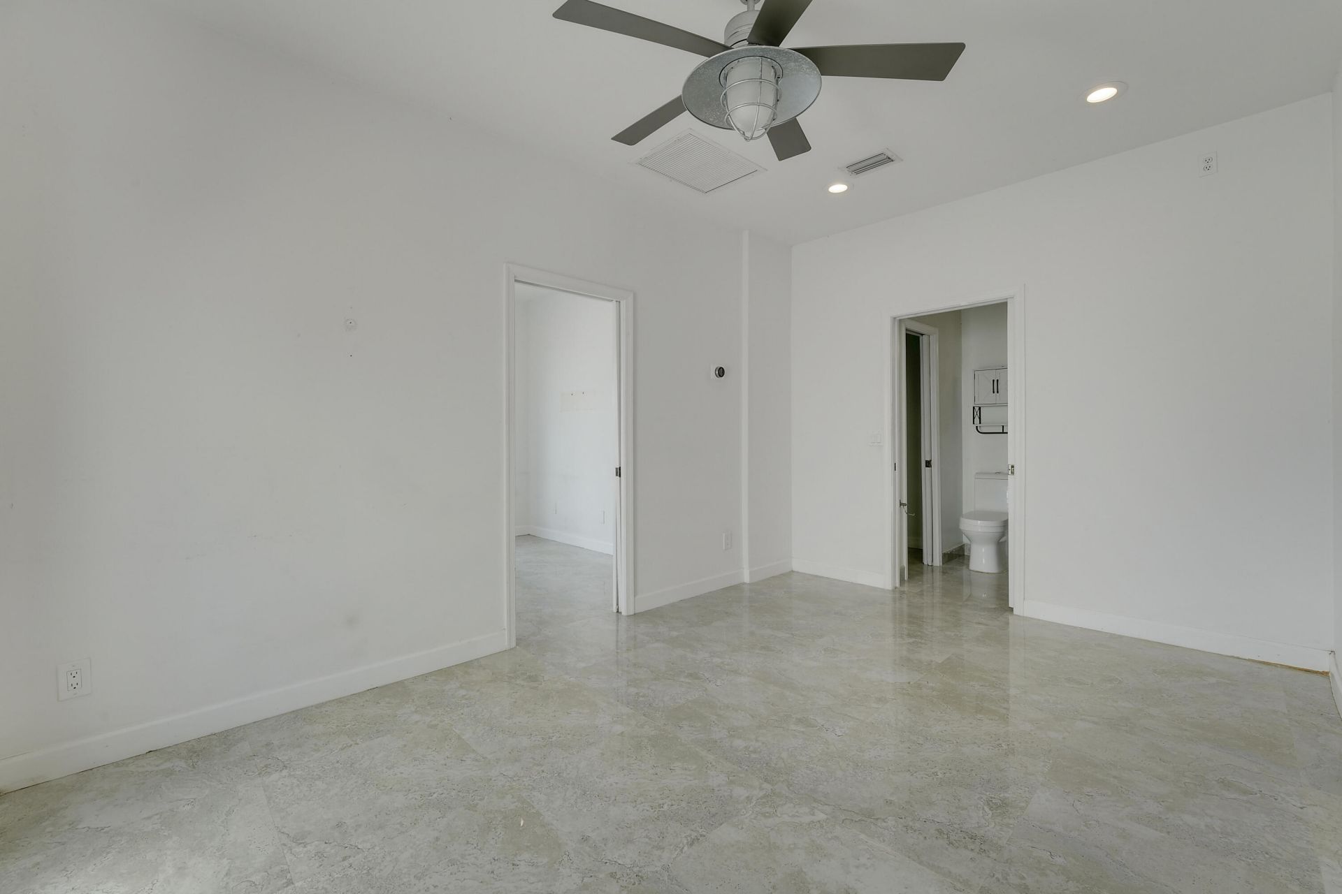3703 Mykonos Court, Boca Raton, FL 33487 Photo