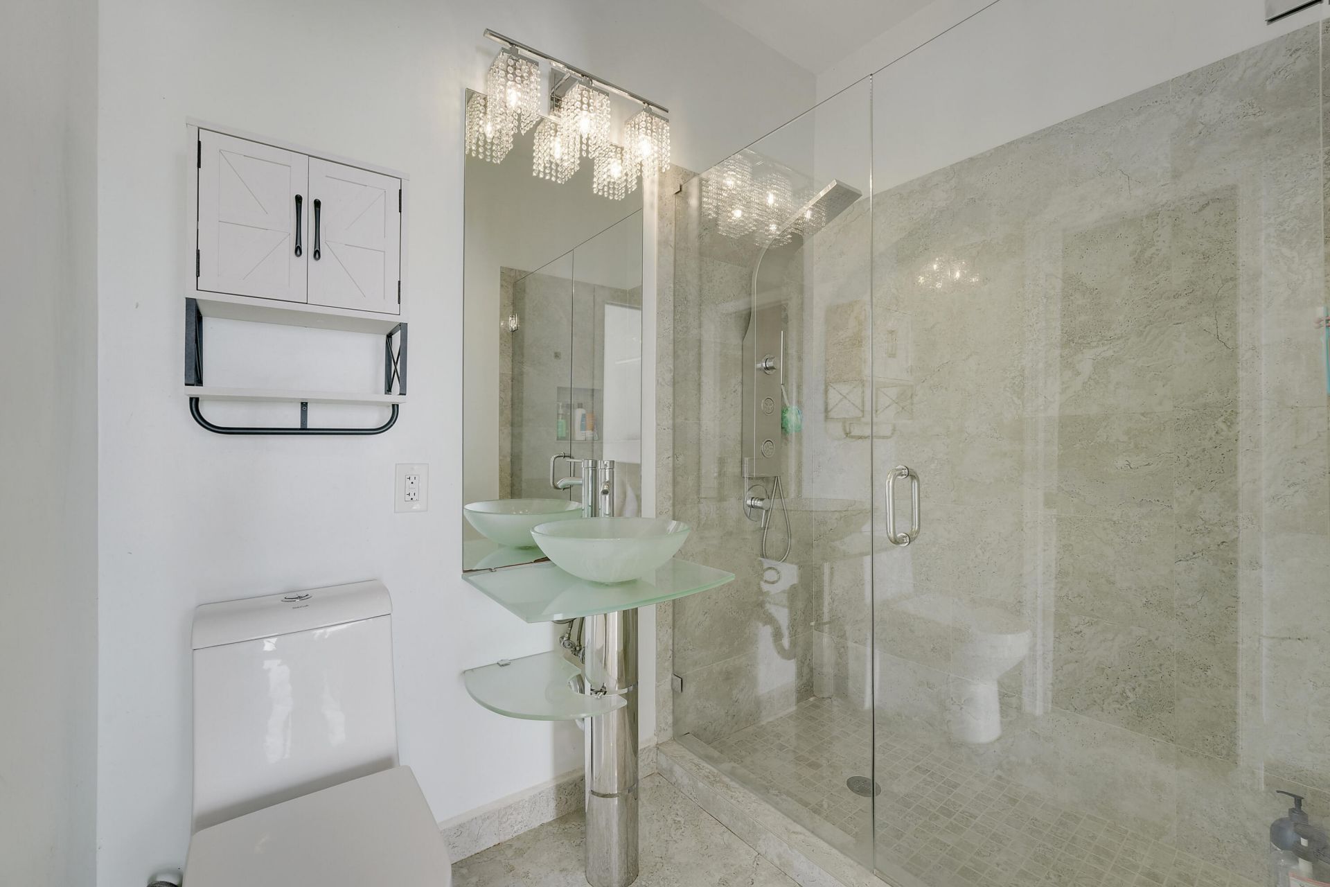 3703 Mykonos Court, Boca Raton, FL 33487 Photo