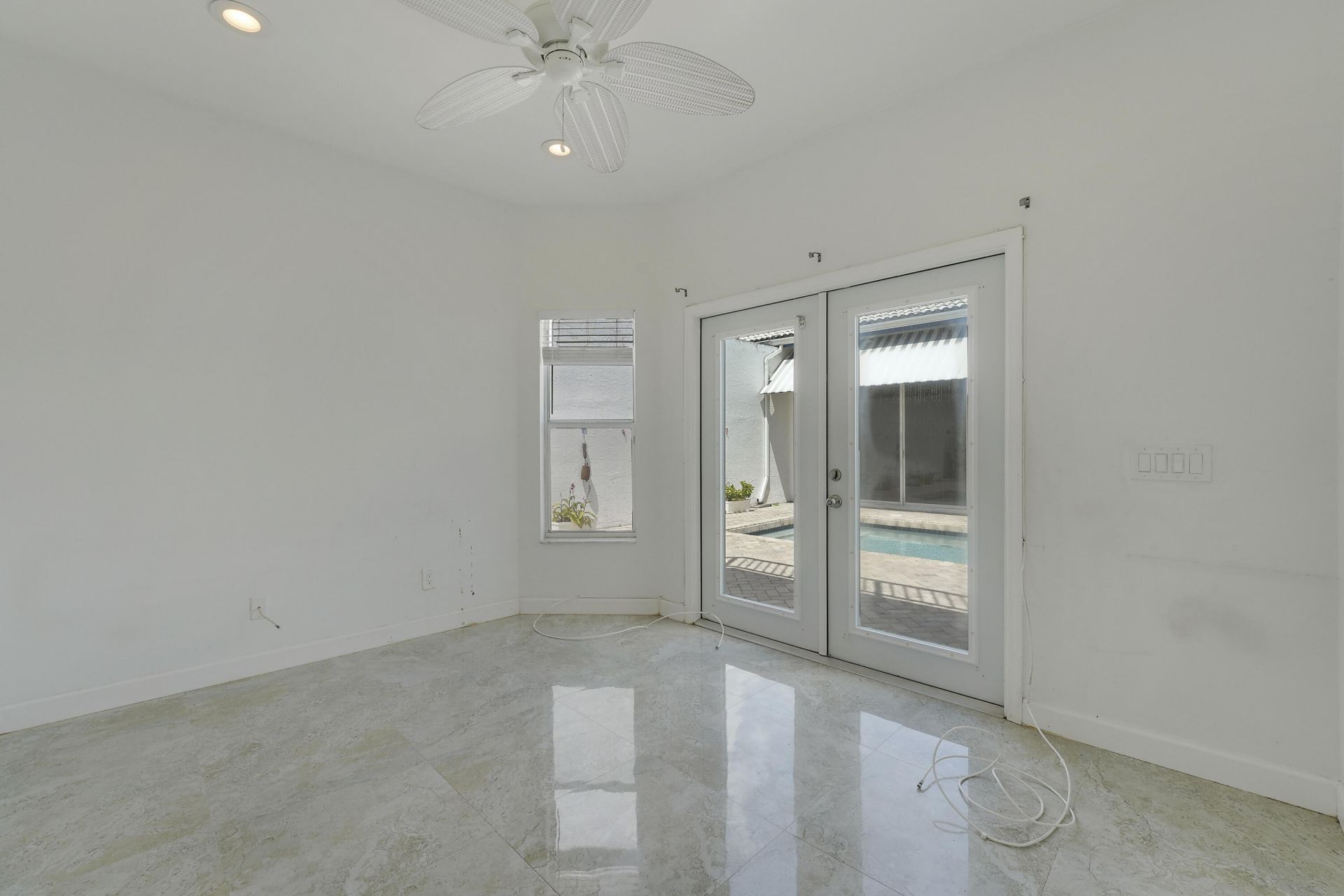 3703 Mykonos Court, Boca Raton, FL 33487 Photo