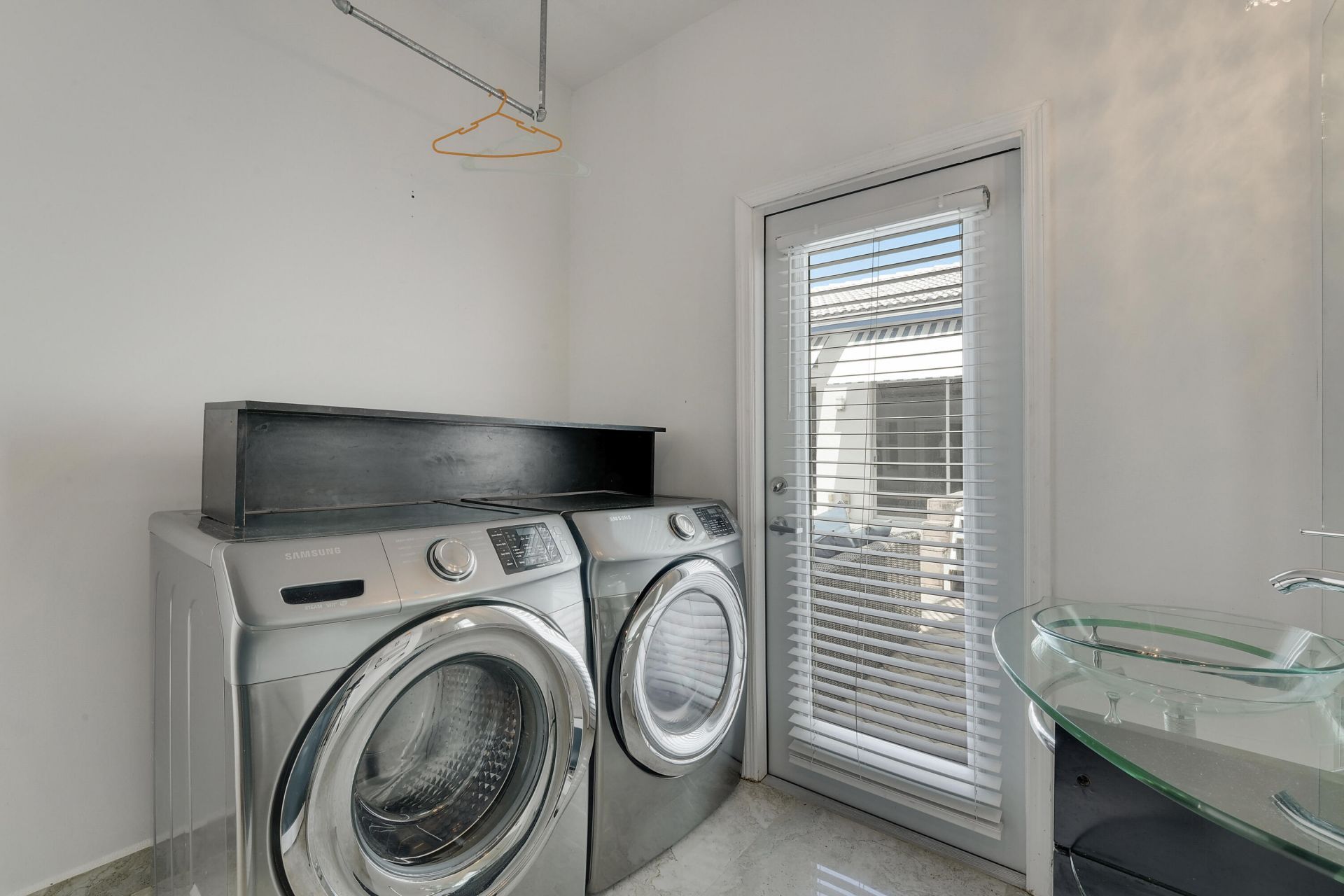 3703 Mykonos Court, Boca Raton, FL 33487 Photo