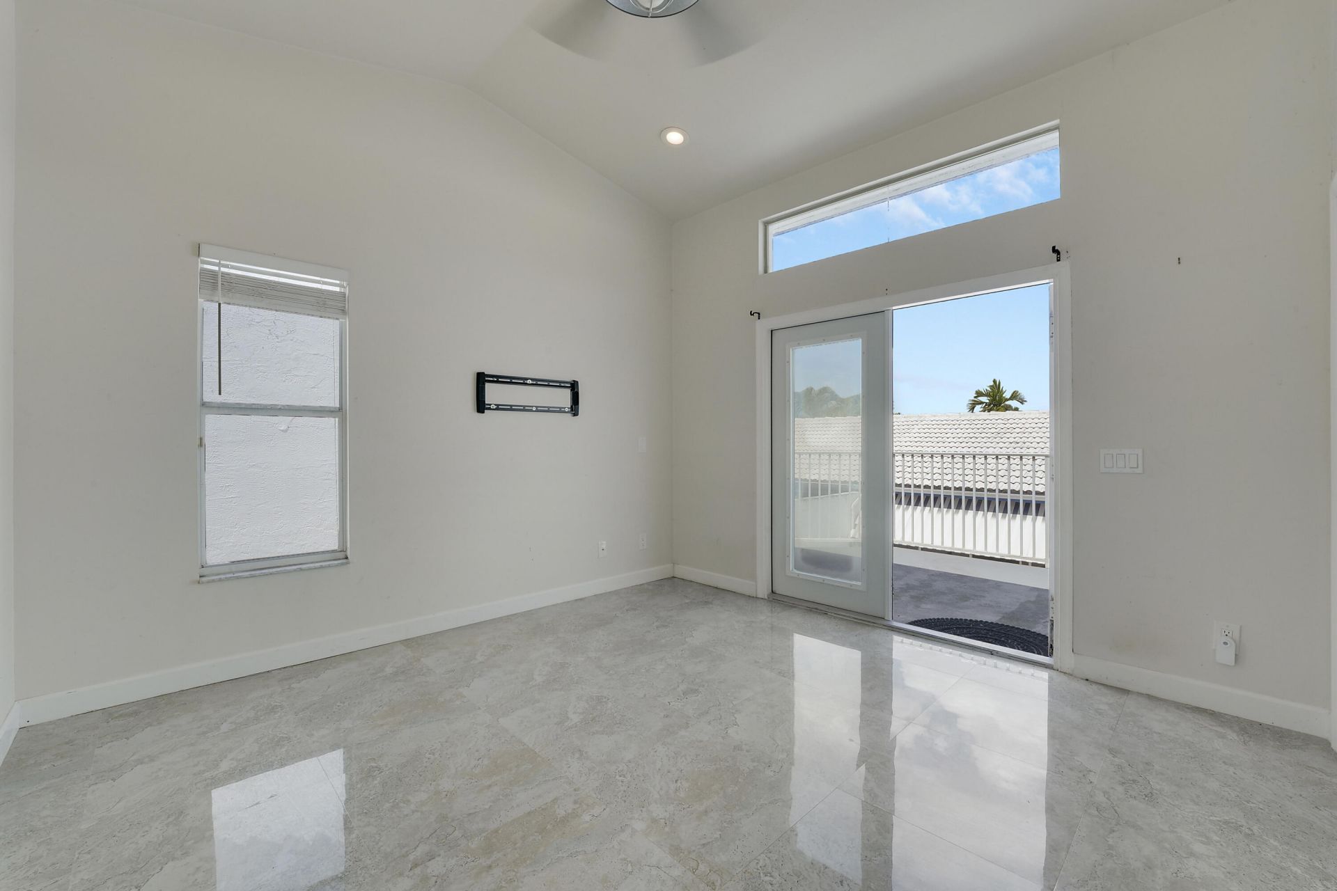 3703 Mykonos Court, Boca Raton, FL 33487 Photo