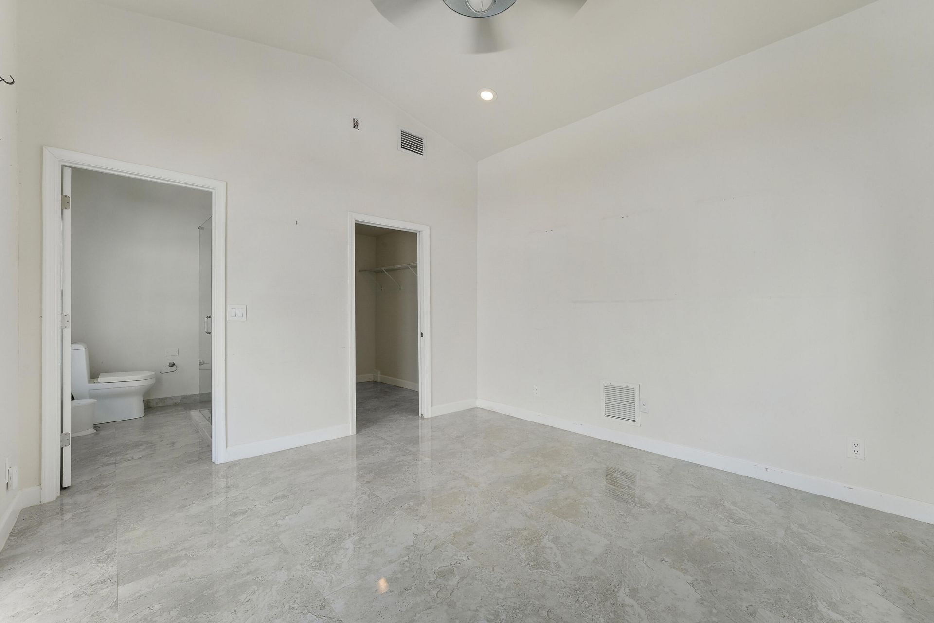 3703 Mykonos Court, Boca Raton, FL 33487 Photo