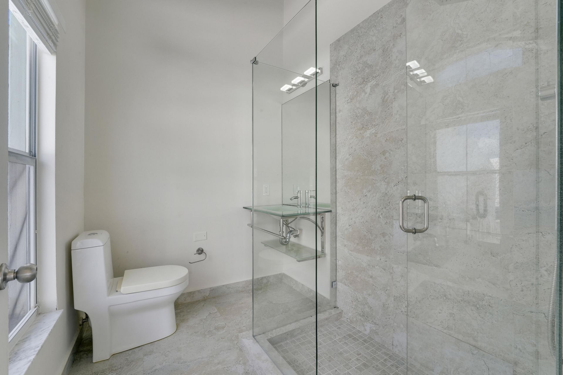 3703 Mykonos Court, Boca Raton, FL 33487 Photo