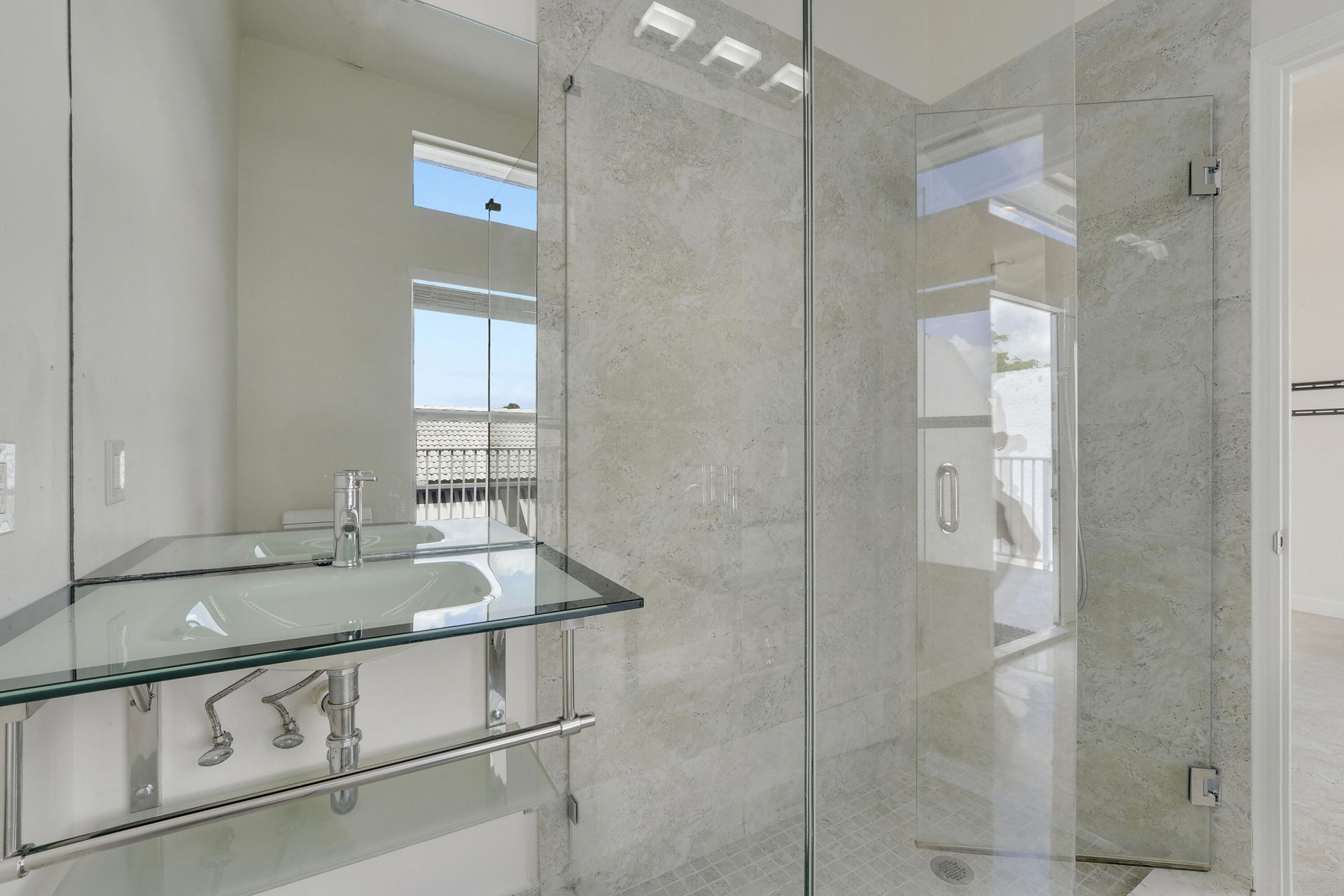 3703 Mykonos Court, Boca Raton, FL 33487 Photo