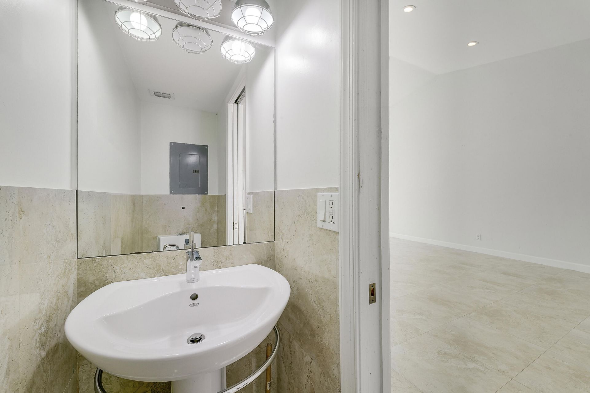 3703 Mykonos Court, Boca Raton, FL 33487 Photo