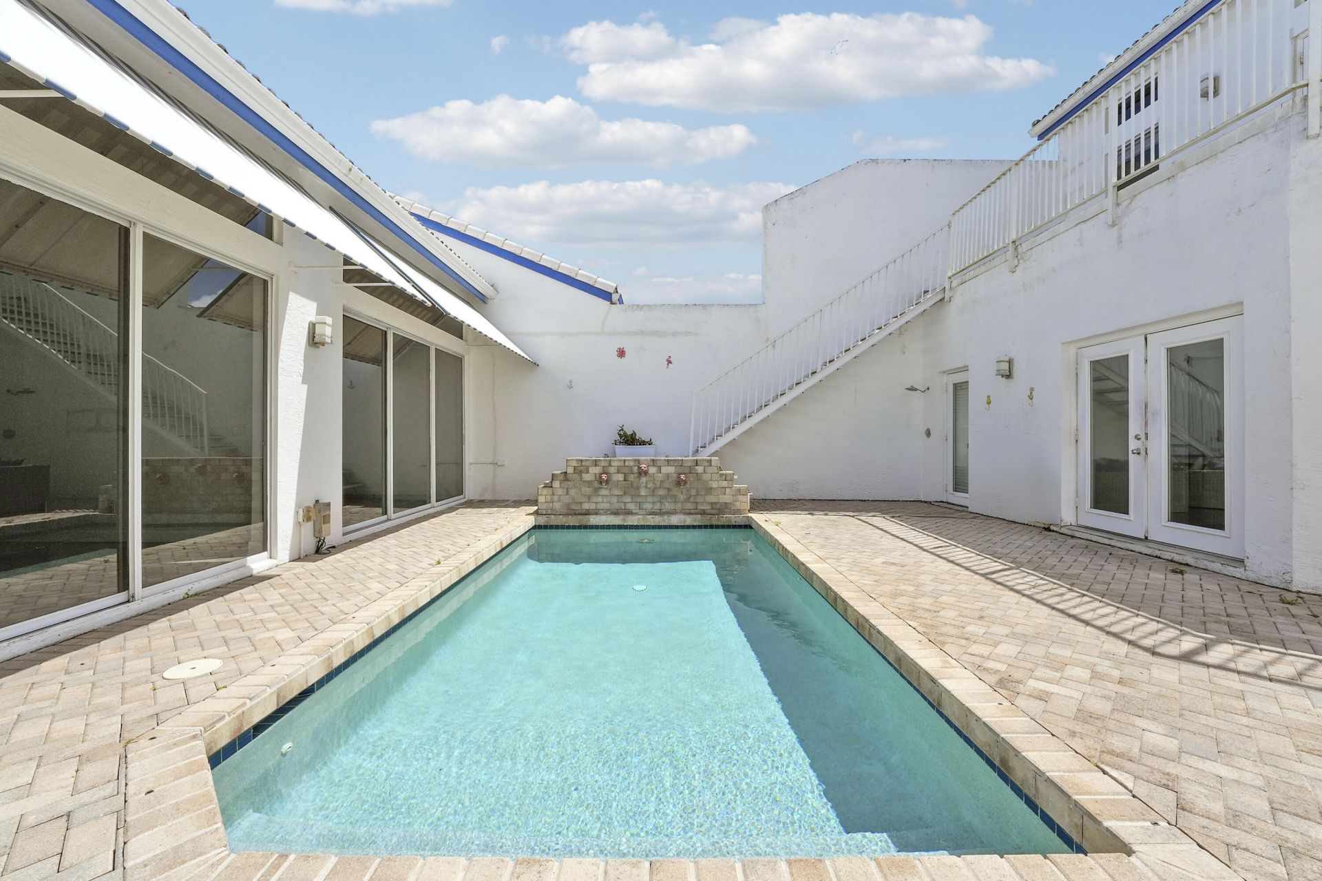 3703 Mykonos Court, Boca Raton, FL 33487 Photo