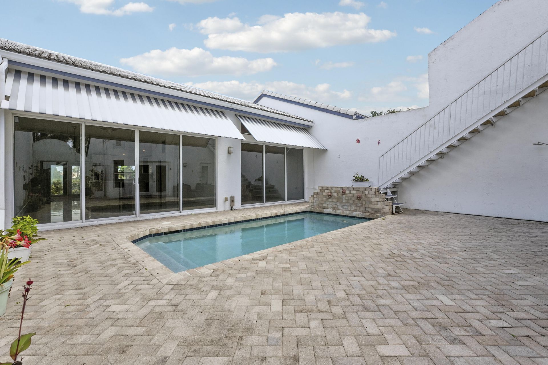 3703 Mykonos Court, Boca Raton, FL 33487 Photo