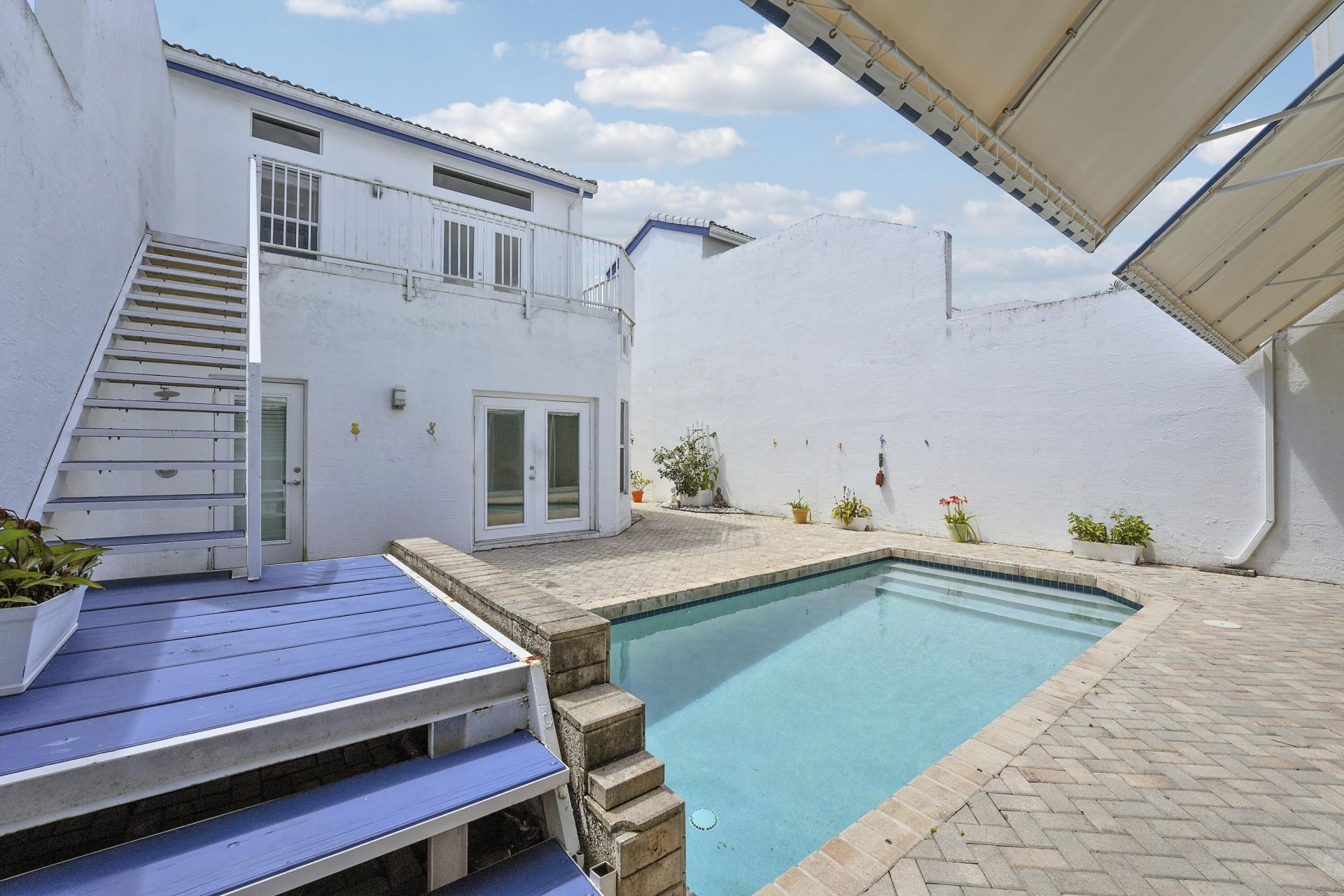 3703 Mykonos Court, Boca Raton, FL 33487 Photo