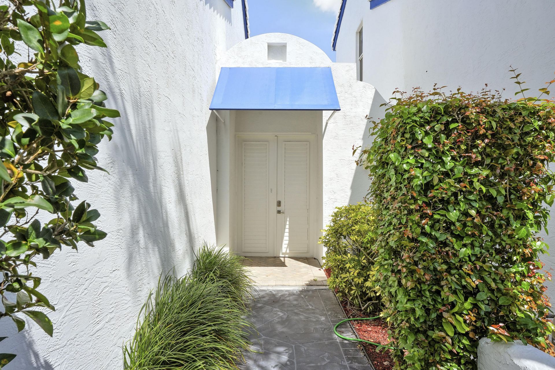 3703 Mykonos Court, Boca Raton, FL 33487 Photo