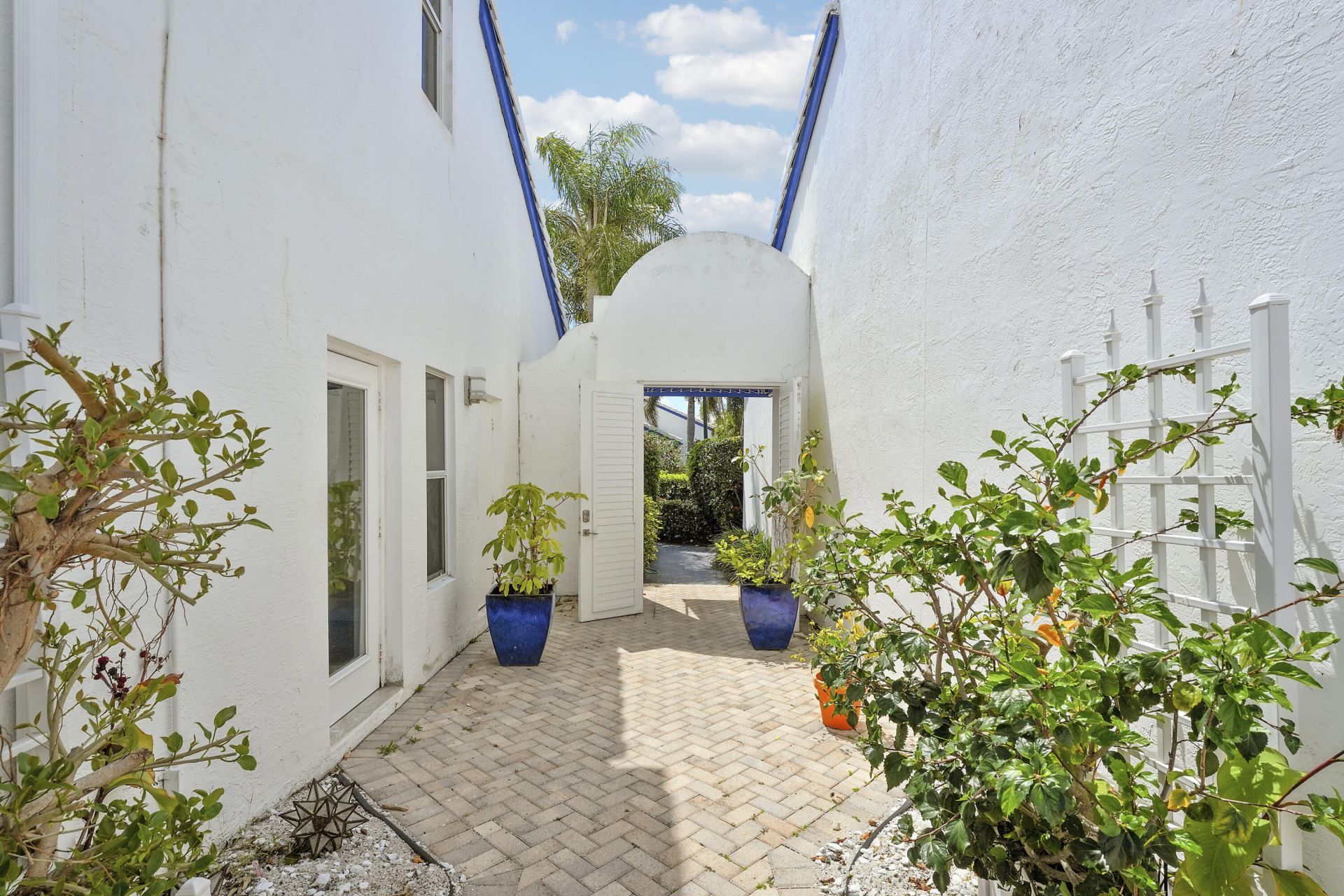 3703 Mykonos Court, Boca Raton, FL 33487 Photo