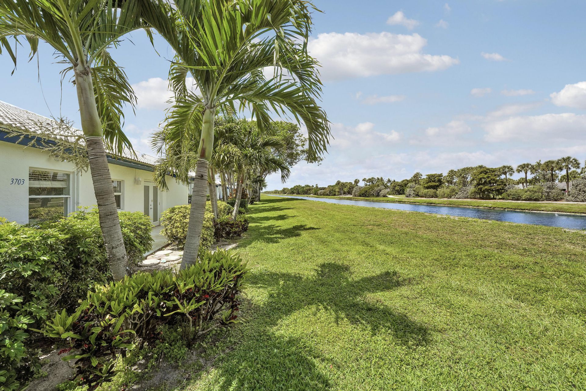 3703 Mykonos Court, Boca Raton, FL 33487 Photo