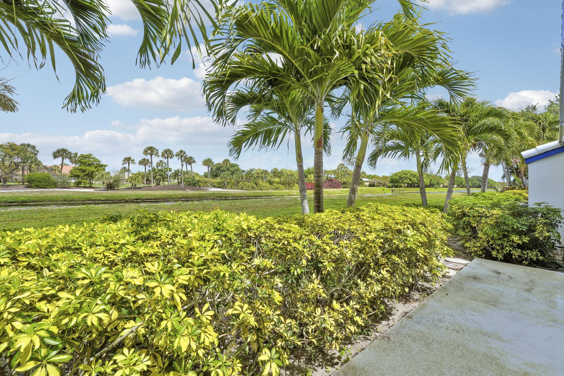 3703 Mykonos Court, Boca Raton, FL 33487 Photo