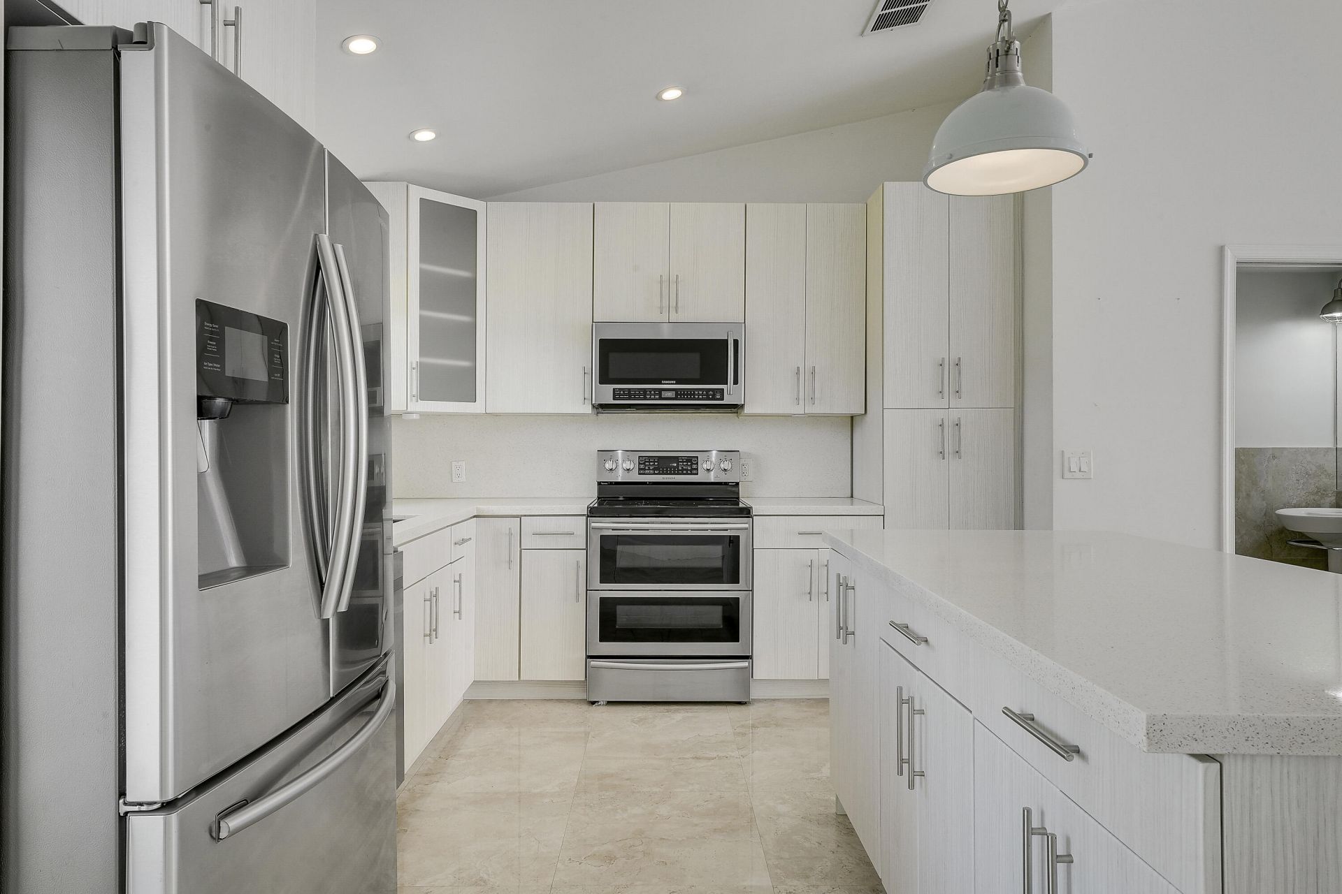 3703 Mykonos Court, Boca Raton, FL 33487 Photo