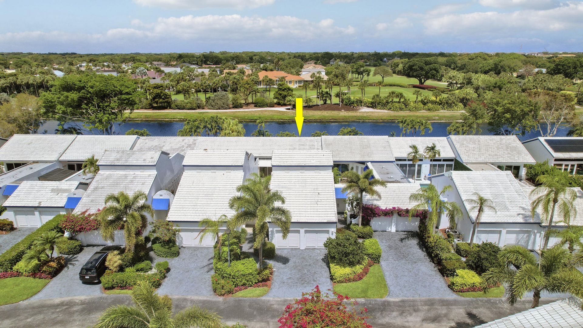 3703 Mykonos Court, Boca Raton, FL 33487 Photo