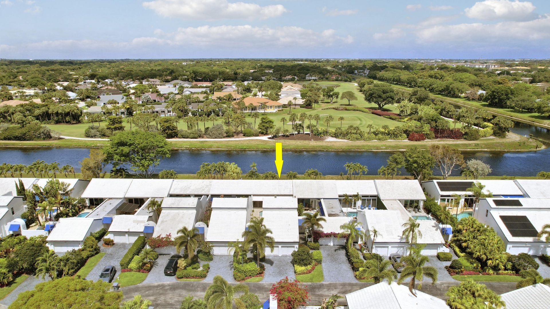 3703 Mykonos Court, Boca Raton, FL 33487 Photo