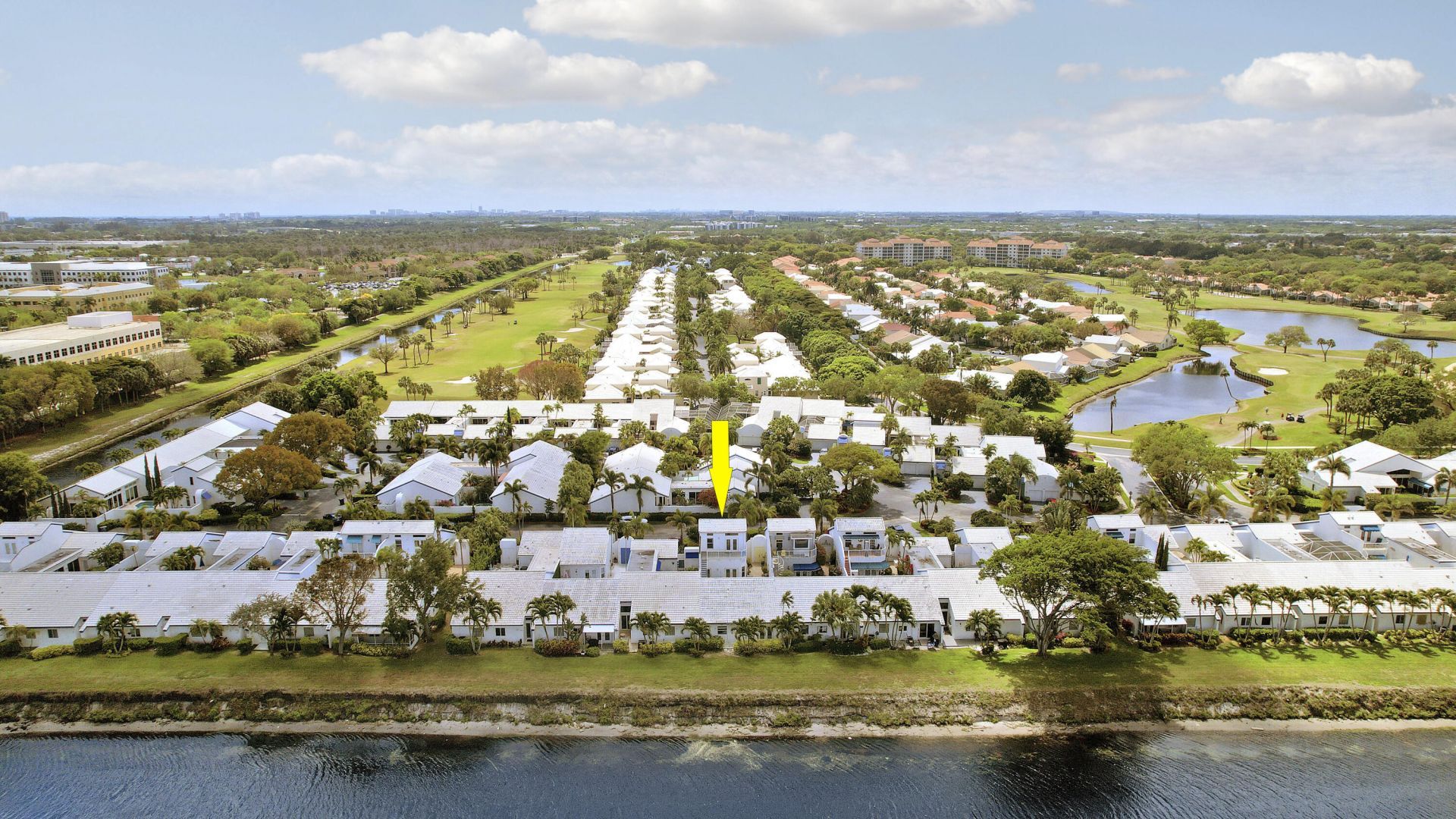 3703 Mykonos Court, Boca Raton, FL 33487 Photo